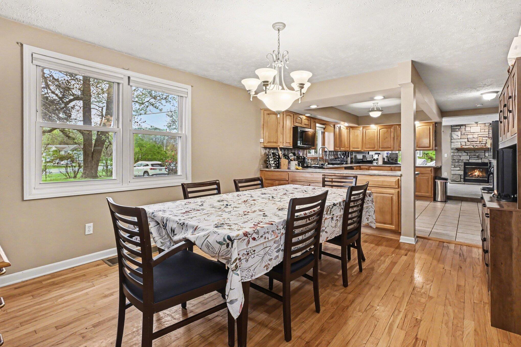 1917 E Main Street Niles MI 49120