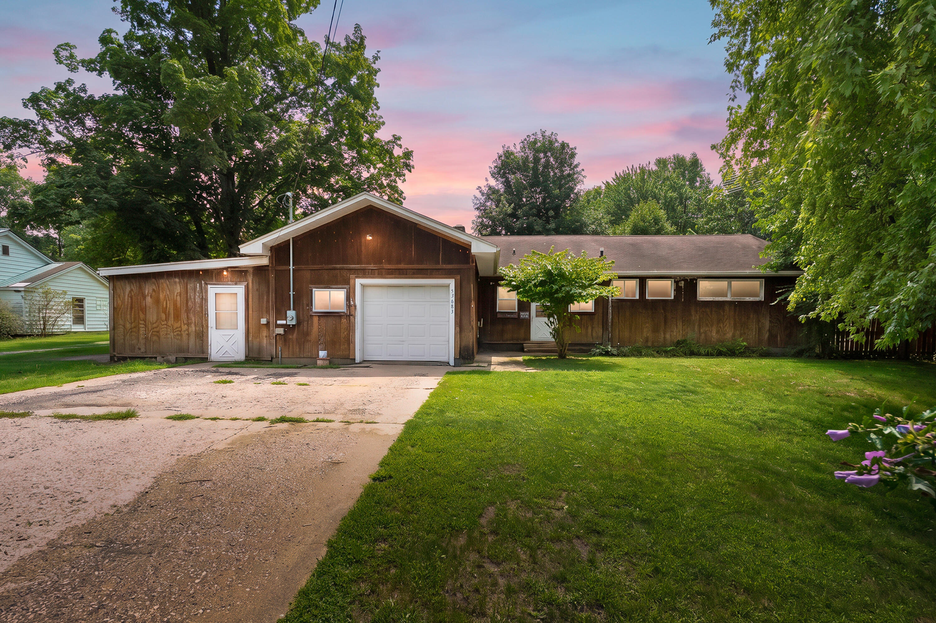 53683 Co Road 388 Grand Junction MI 49056