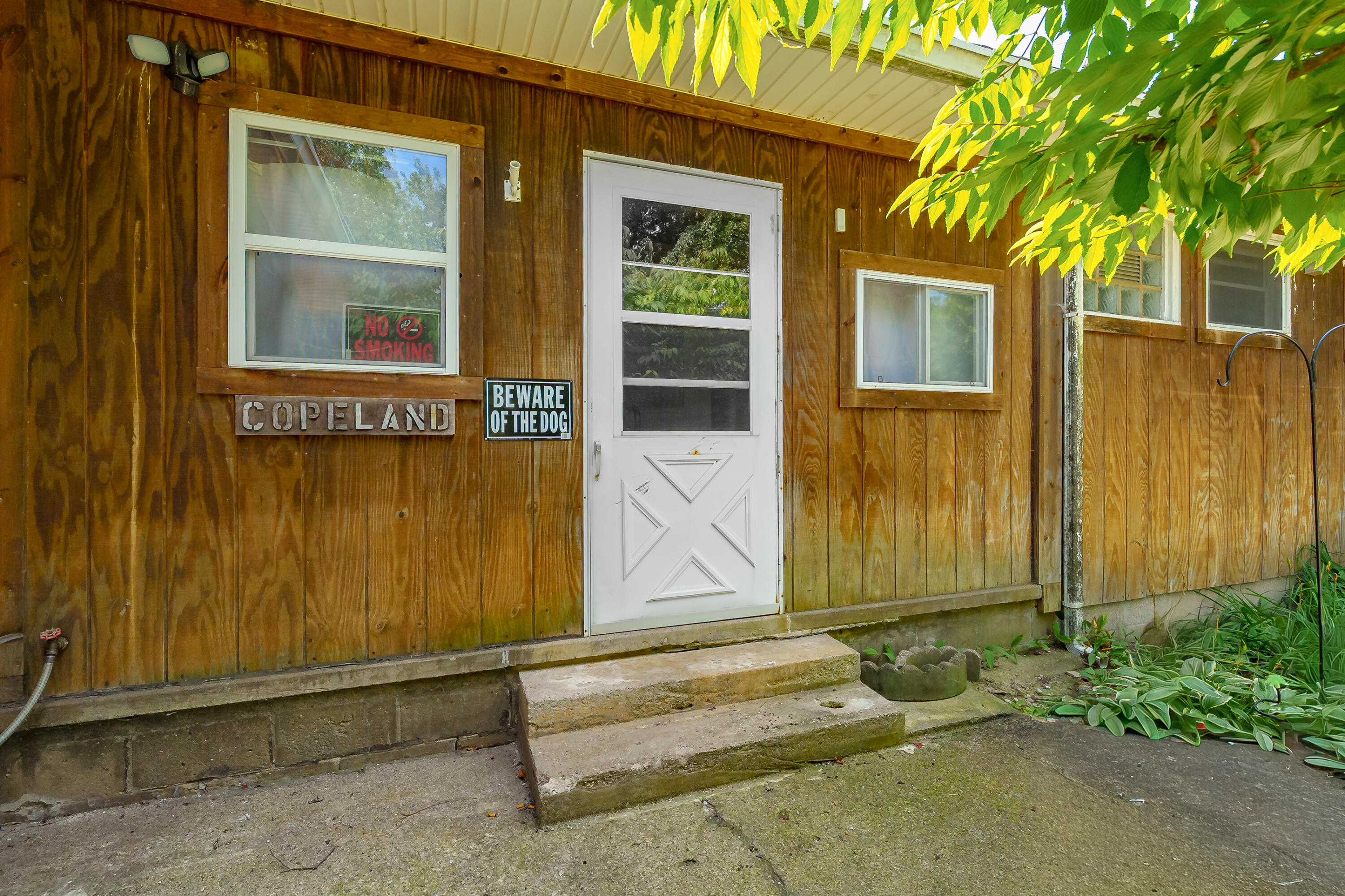53683 Co Road 388 Grand Junction MI 49056