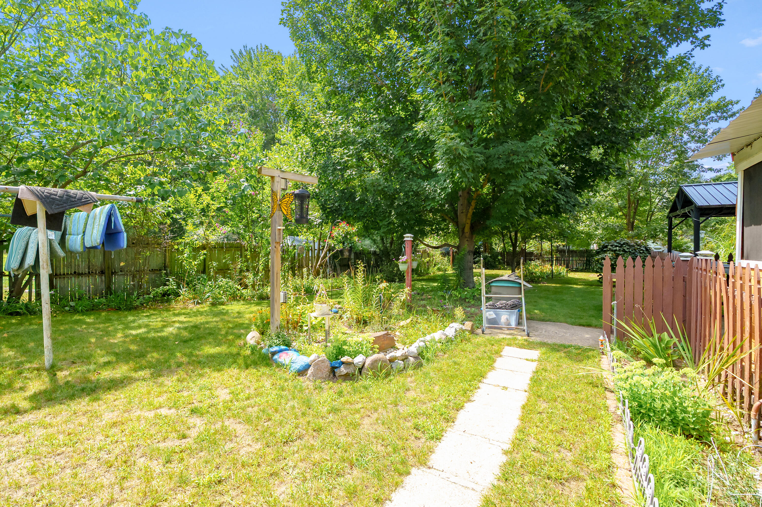 53683 Co Road 388 Grand Junction MI 49056