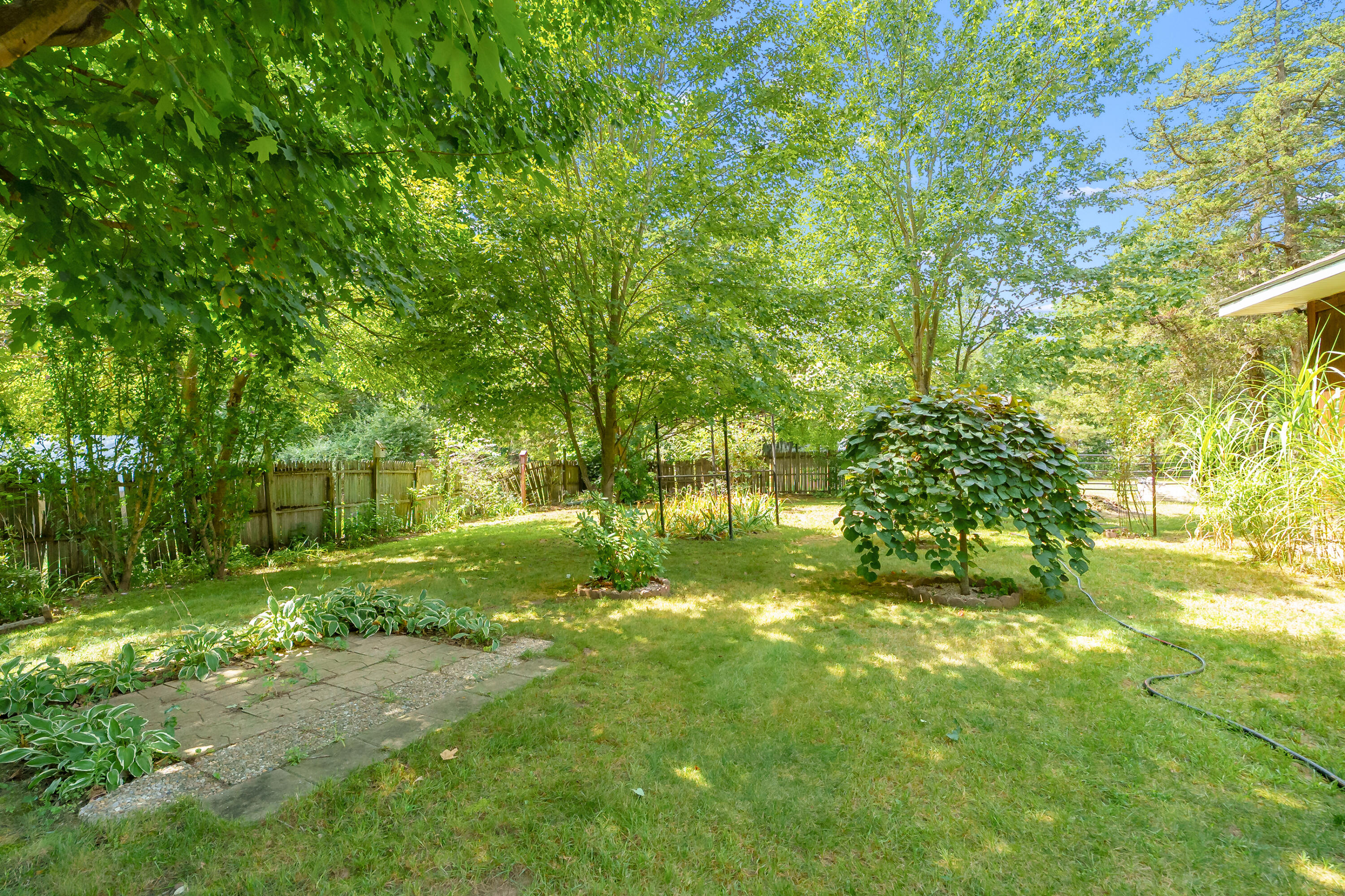 53683 Co Road 388 Grand Junction MI 49056