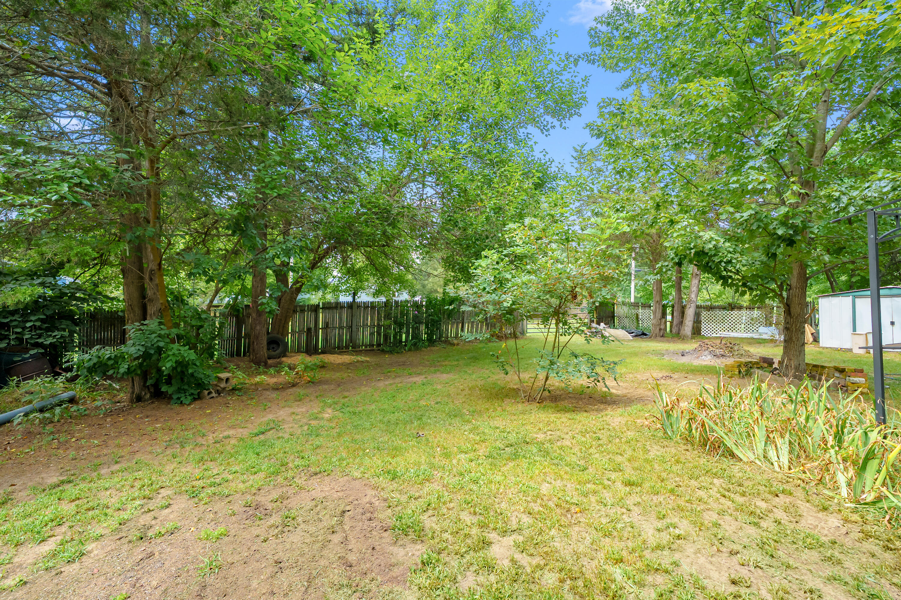 53683 Co Road 388 Grand Junction MI 49056