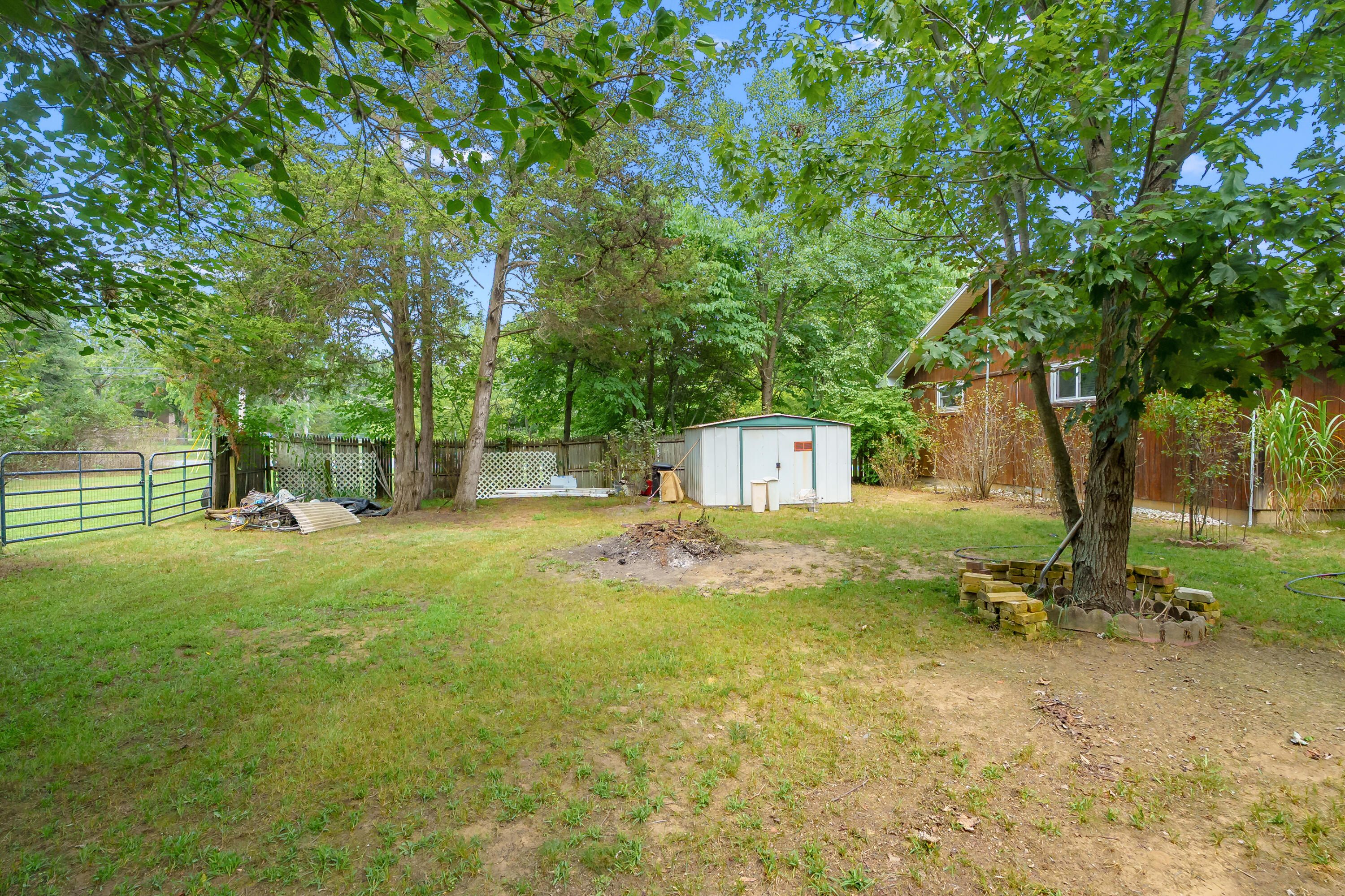 53683 Co Road 388 Grand Junction MI 49056