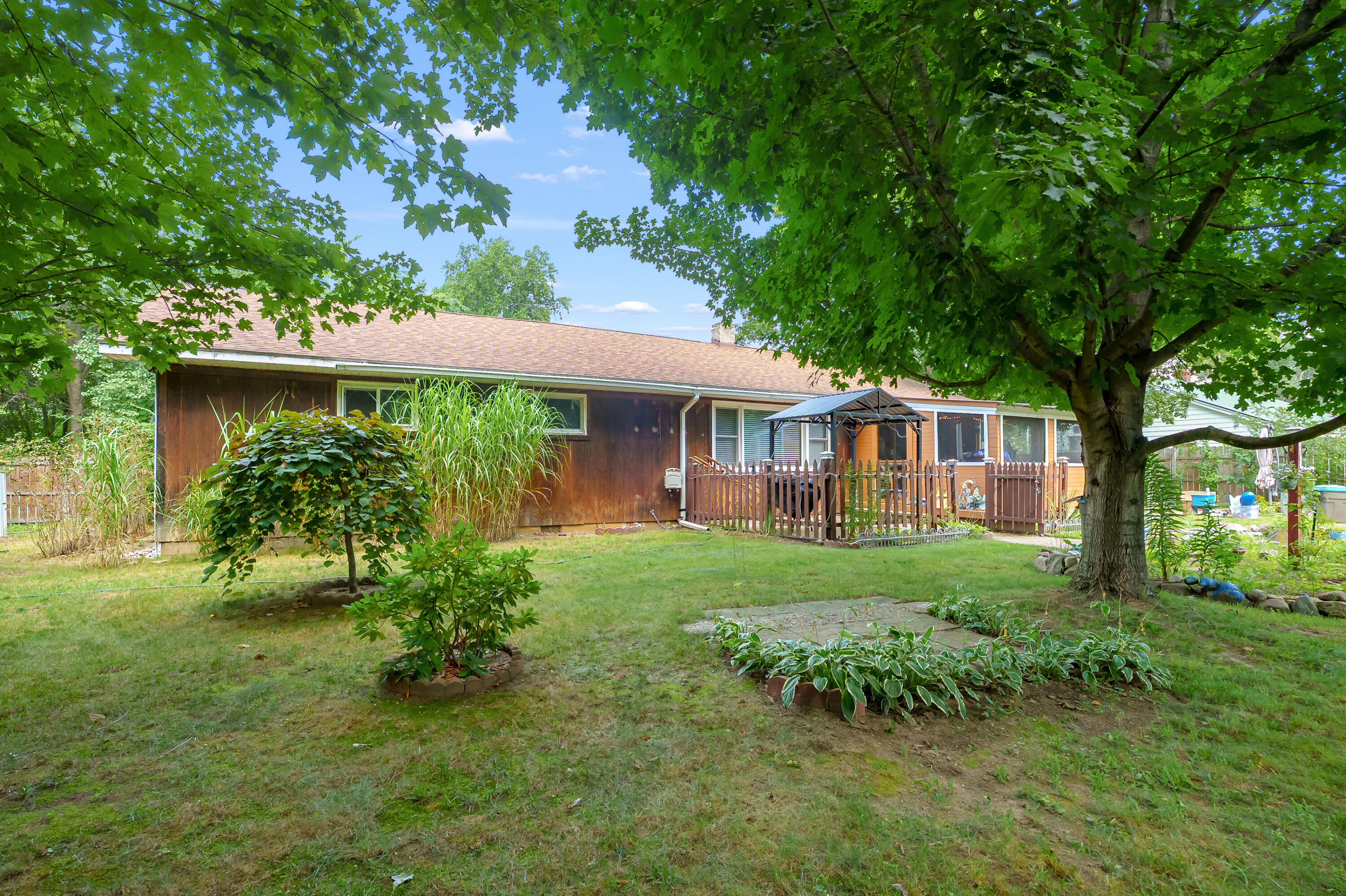 53683 Co Road 388 Grand Junction MI 49056
