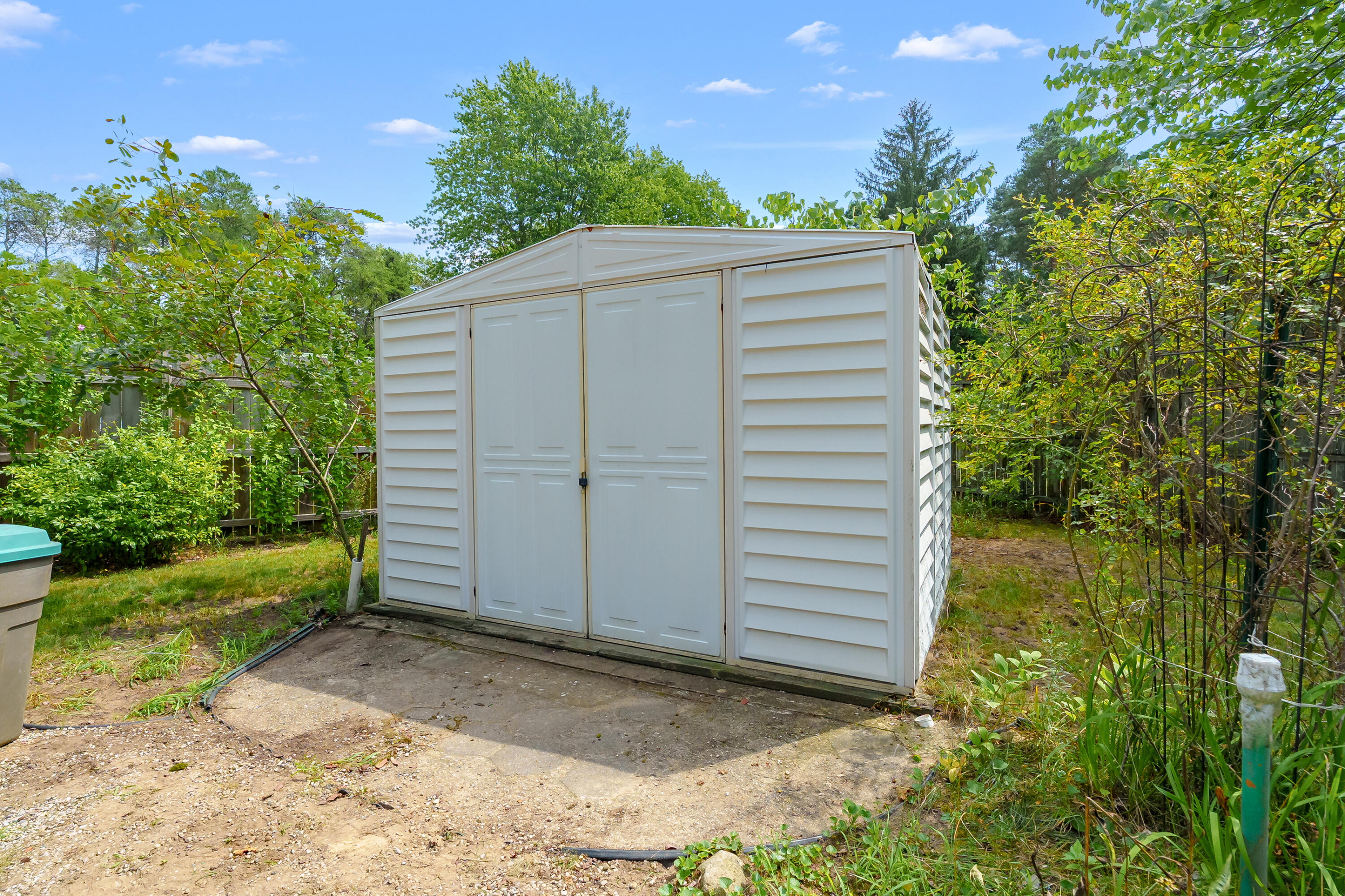 53683 Co Road 388 Grand Junction MI 49056