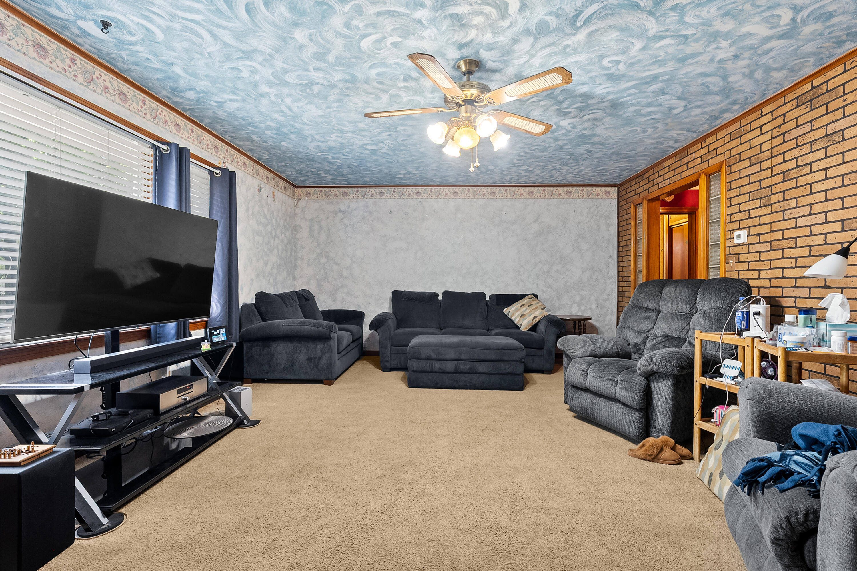 53683 Co Road 388 Grand Junction MI 49056