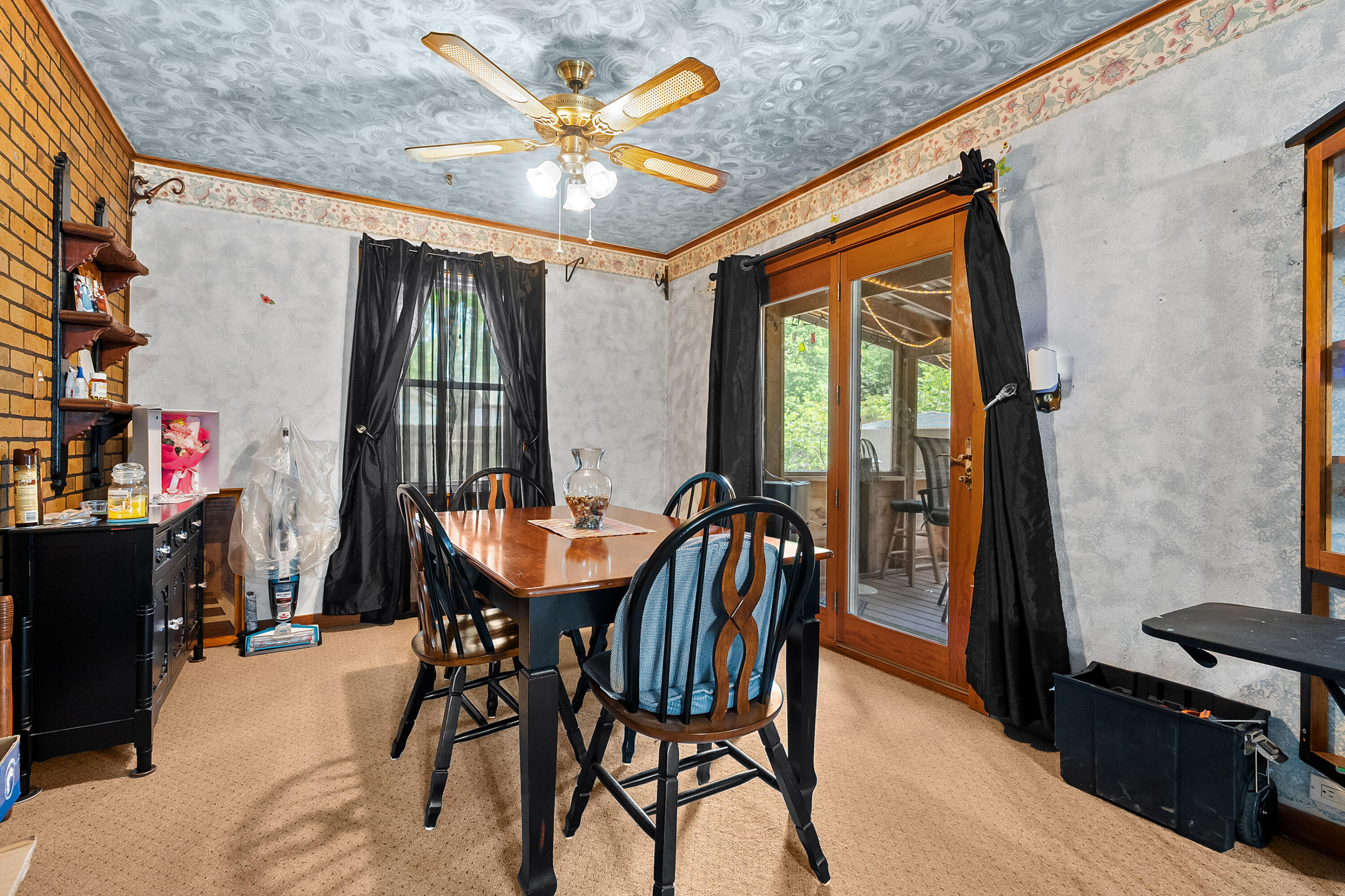 53683 Co Road 388 Grand Junction MI 49056