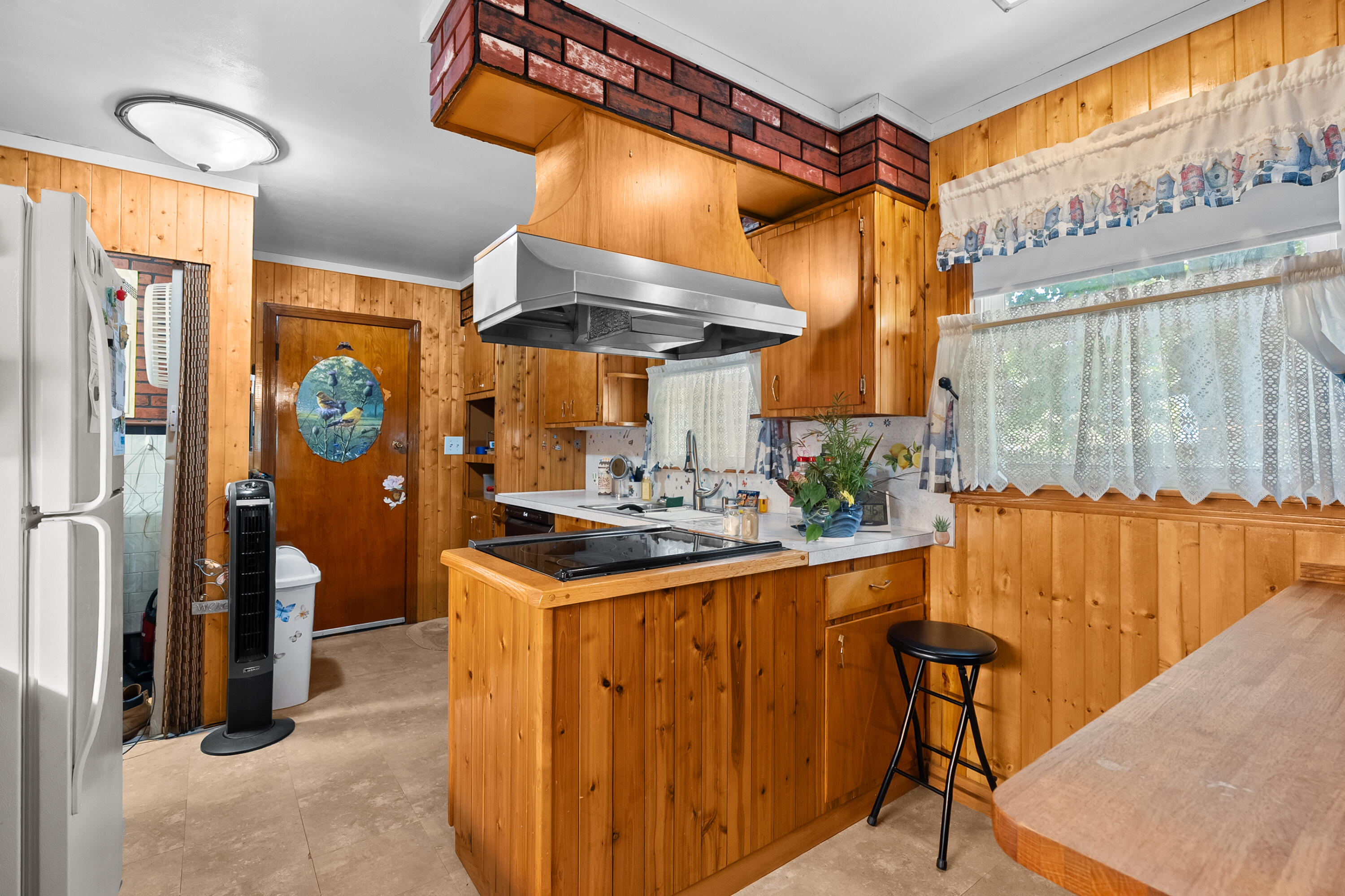 53683 Co Road 388 Grand Junction MI 49056