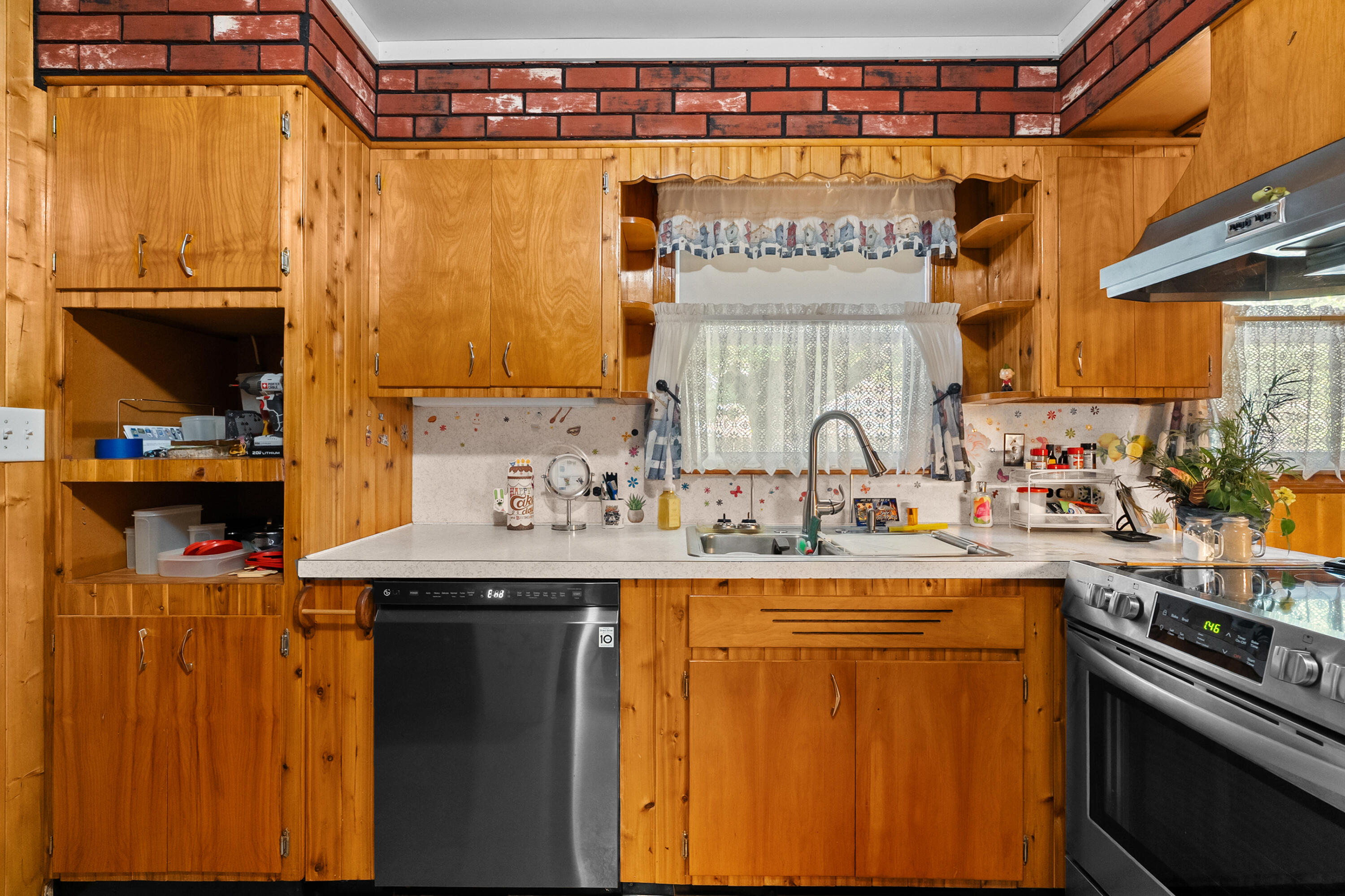 53683 Co Road 388 Grand Junction MI 49056