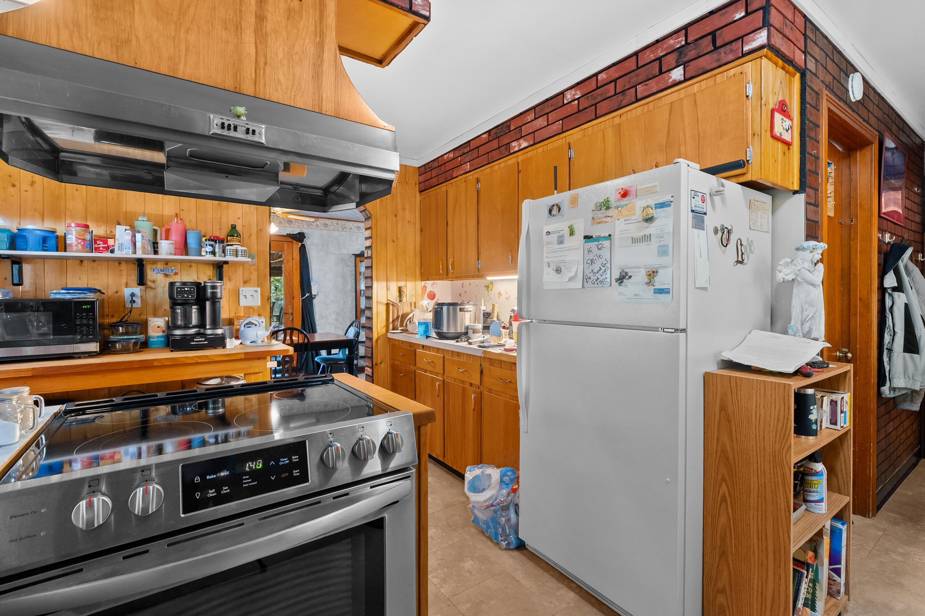 53683 Co Road 388 Grand Junction MI 49056