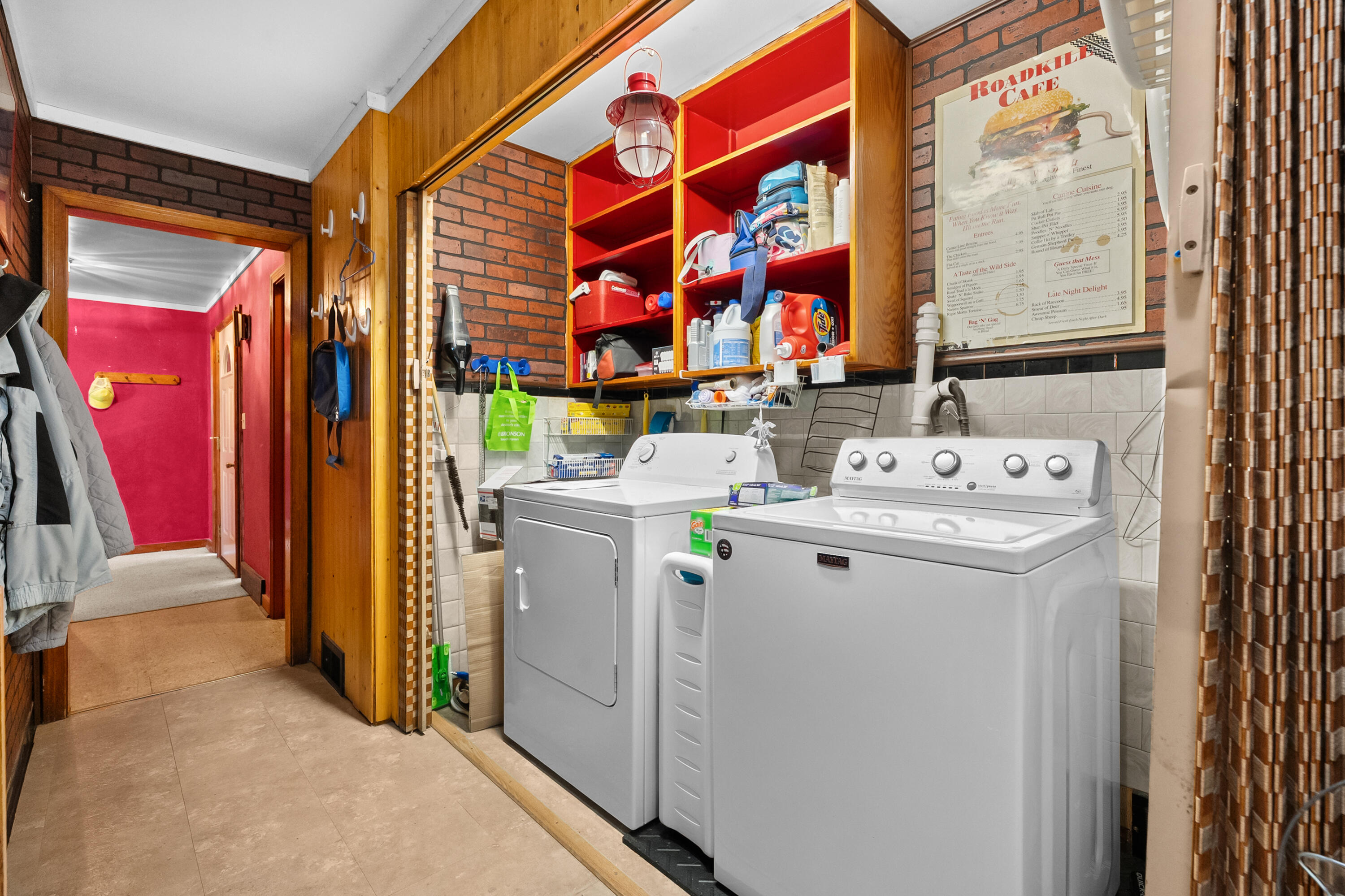 53683 Co Road 388 Grand Junction MI 49056