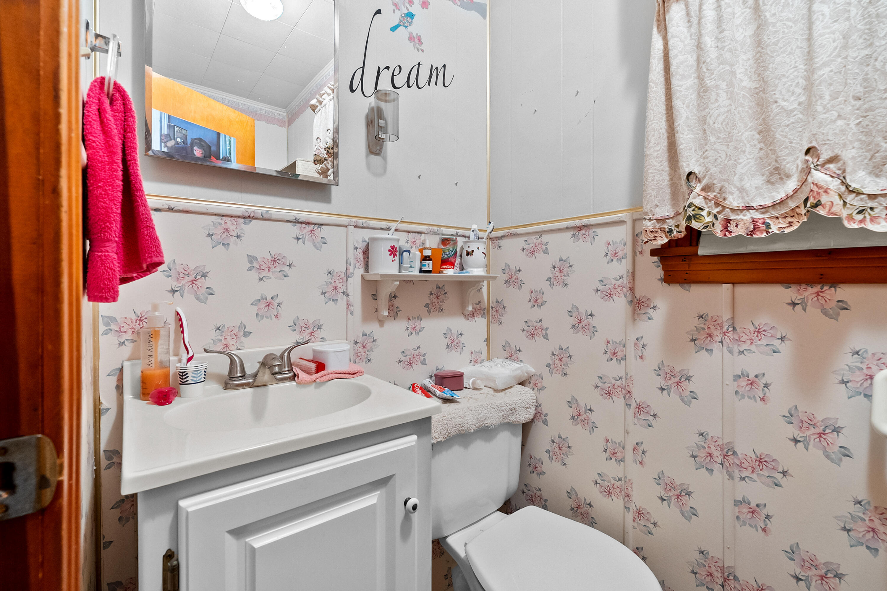 53683 Co Road 388 Grand Junction MI 49056