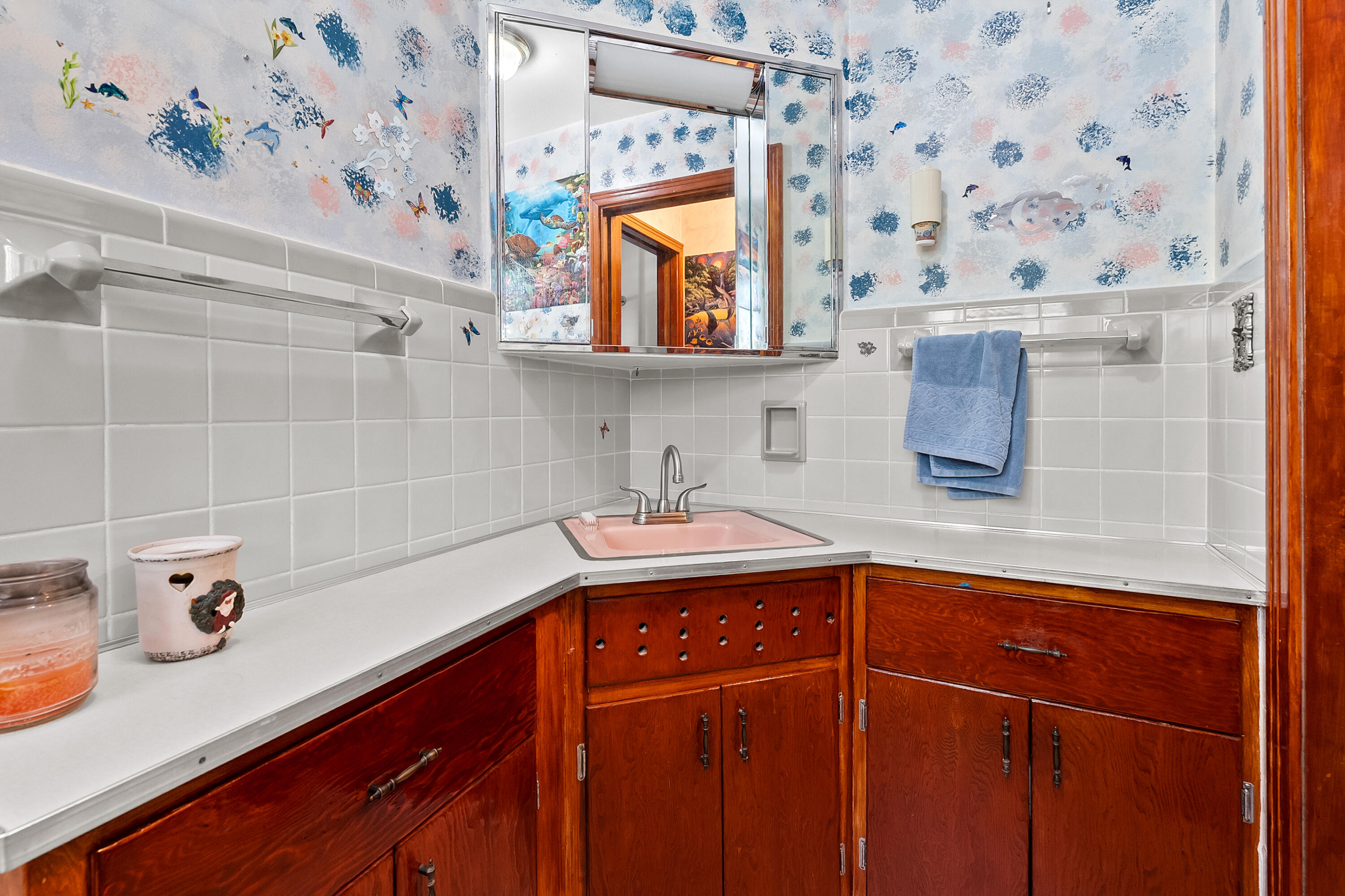53683 Co Road 388 Grand Junction MI 49056