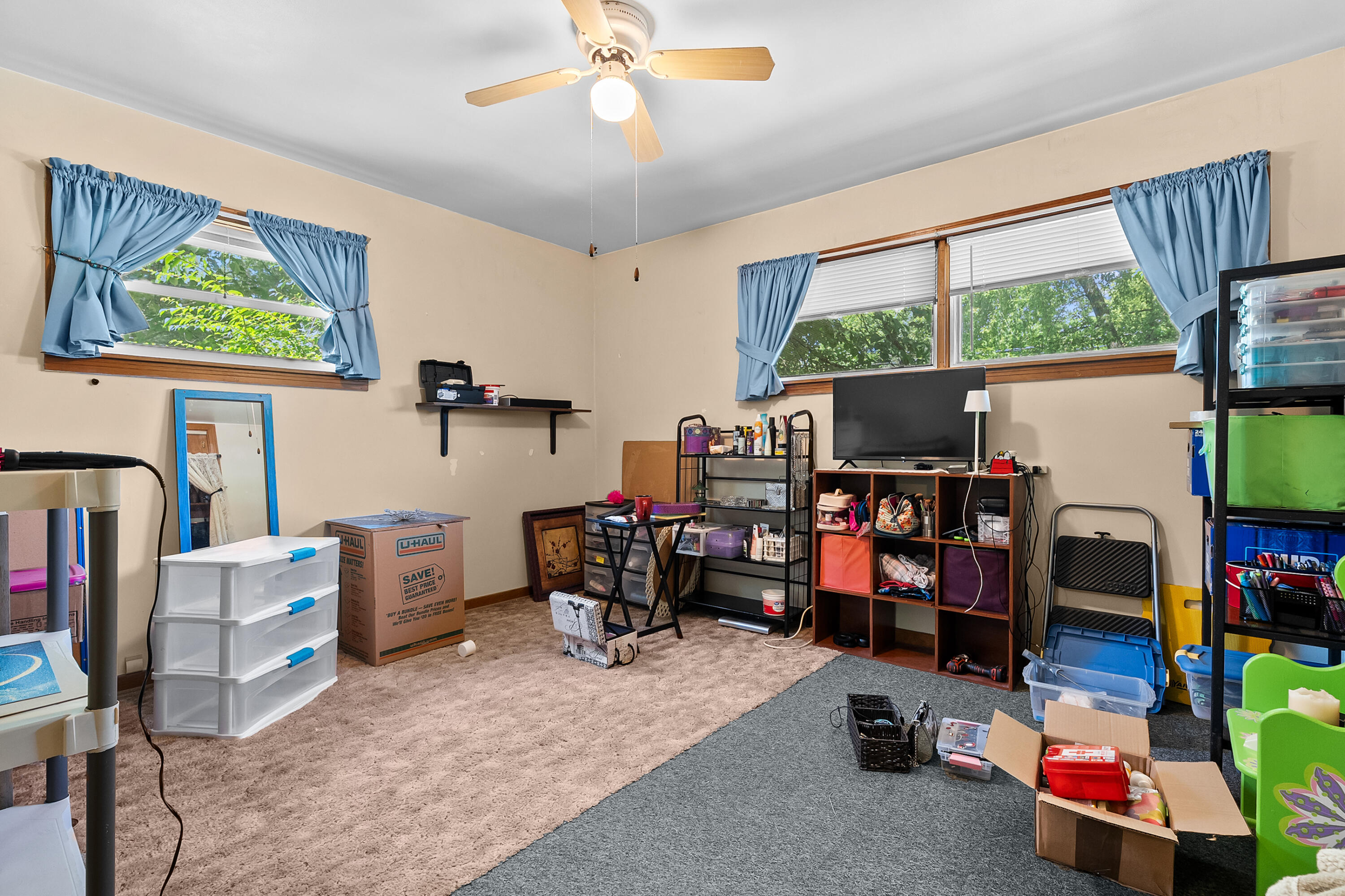 53683 Co Road 388 Grand Junction MI 49056