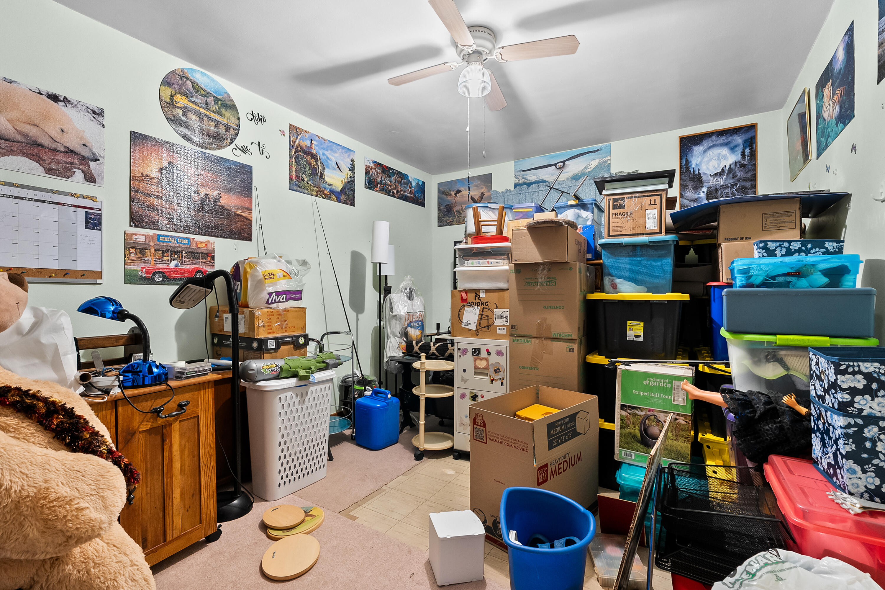 53683 Co Road 388 Grand Junction MI 49056