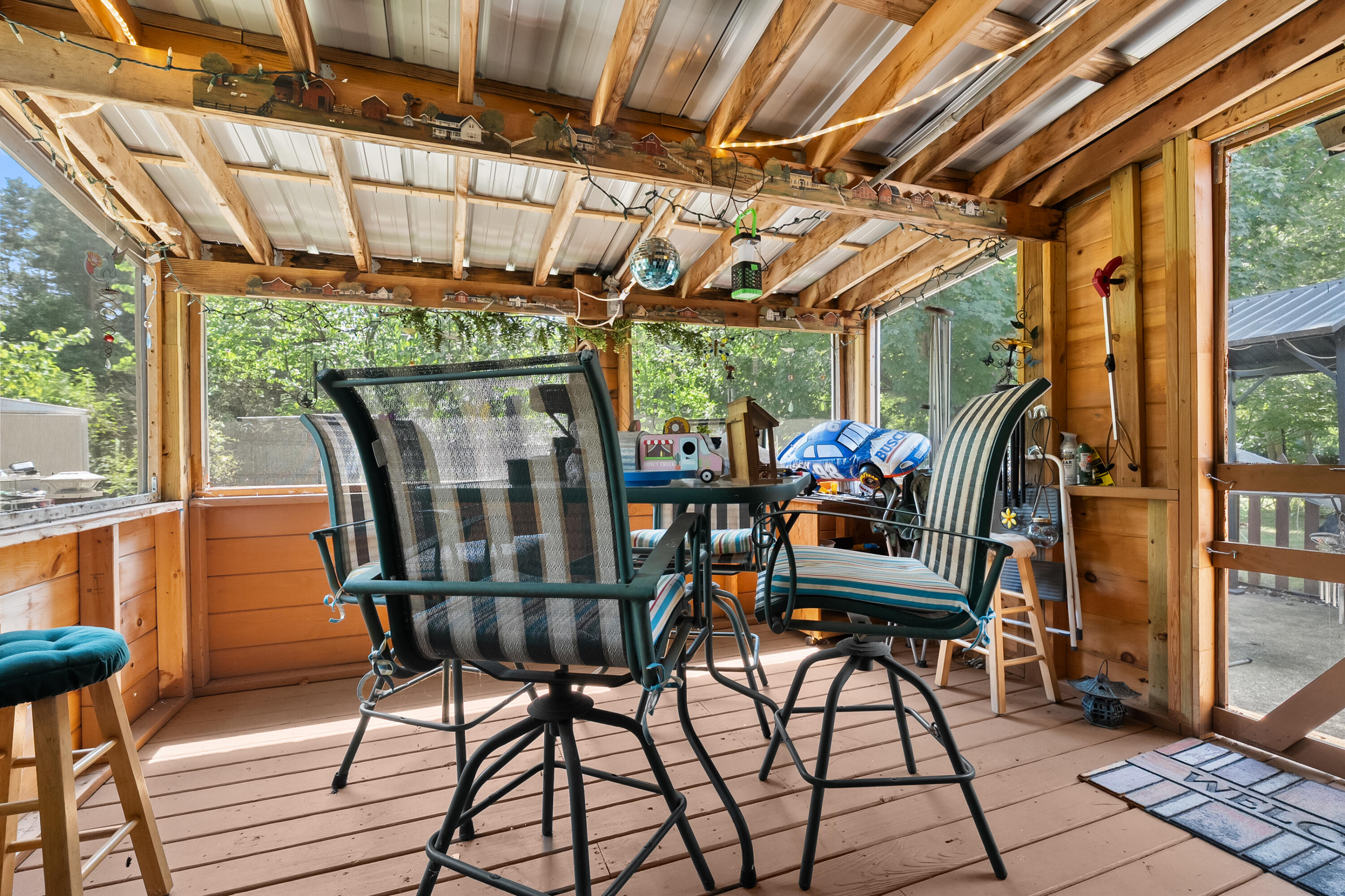 53683 Co Road 388 Grand Junction MI 49056