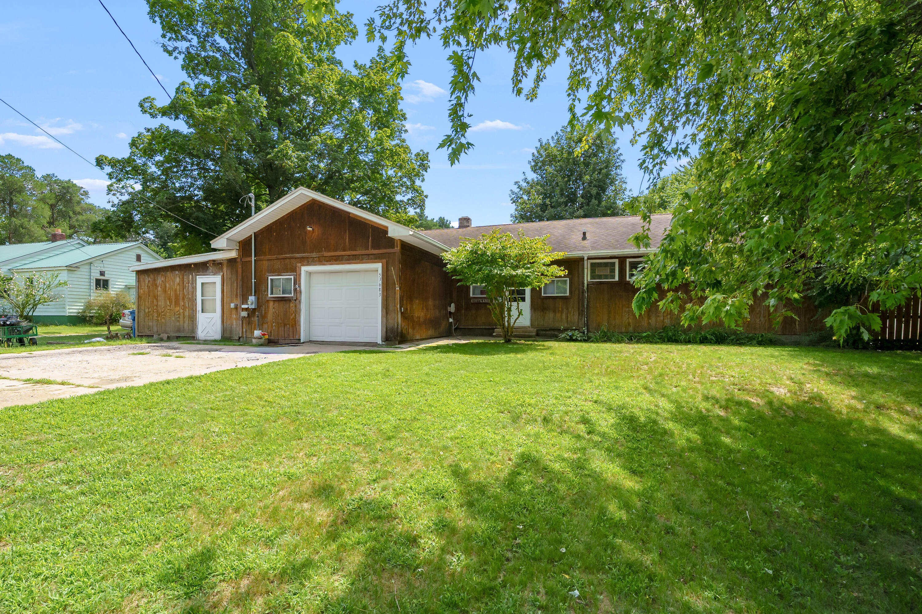53683 Co Road 388 Grand Junction MI 49056