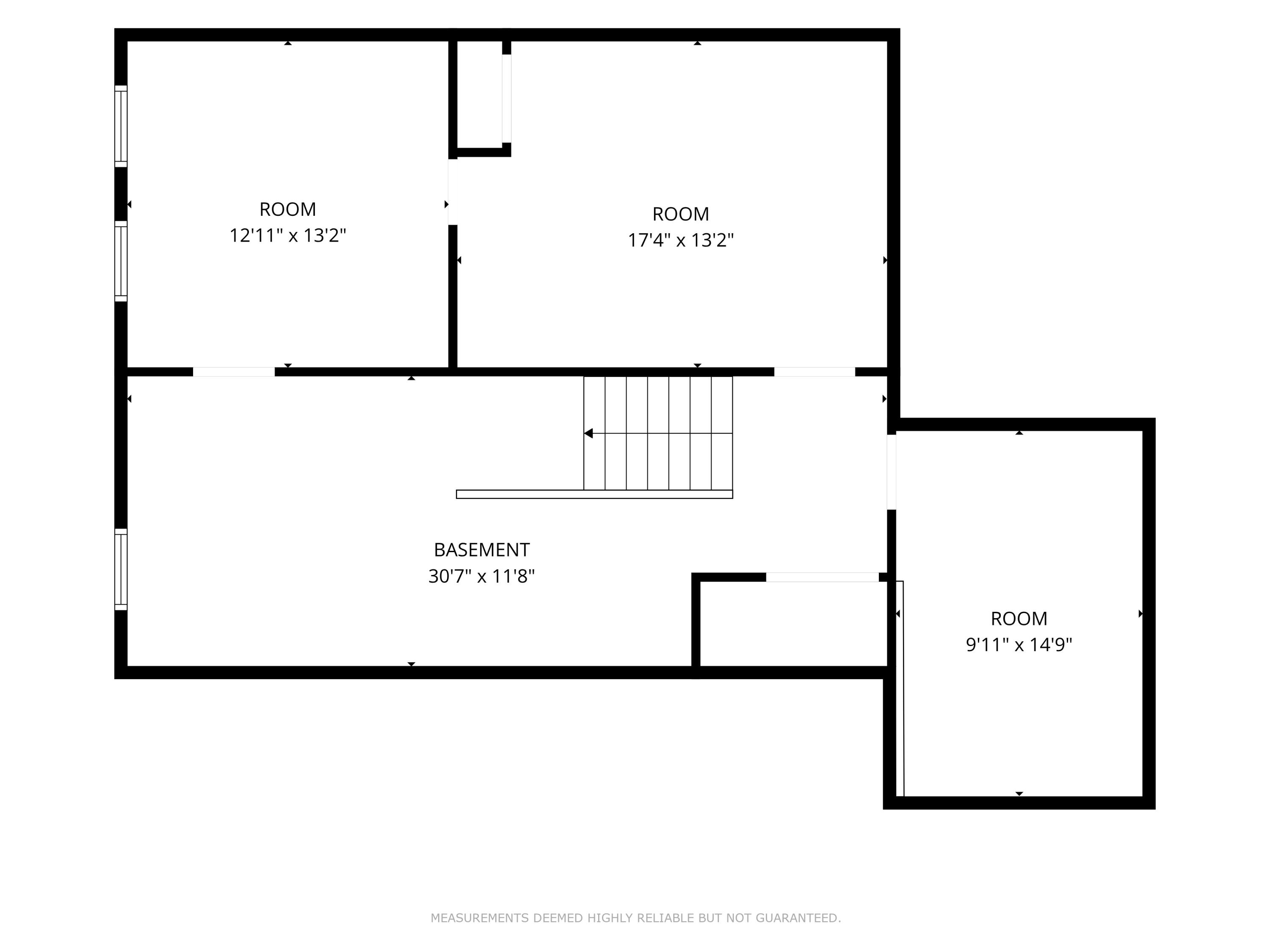 53683 Co Road 388 Grand Junction MI 49056