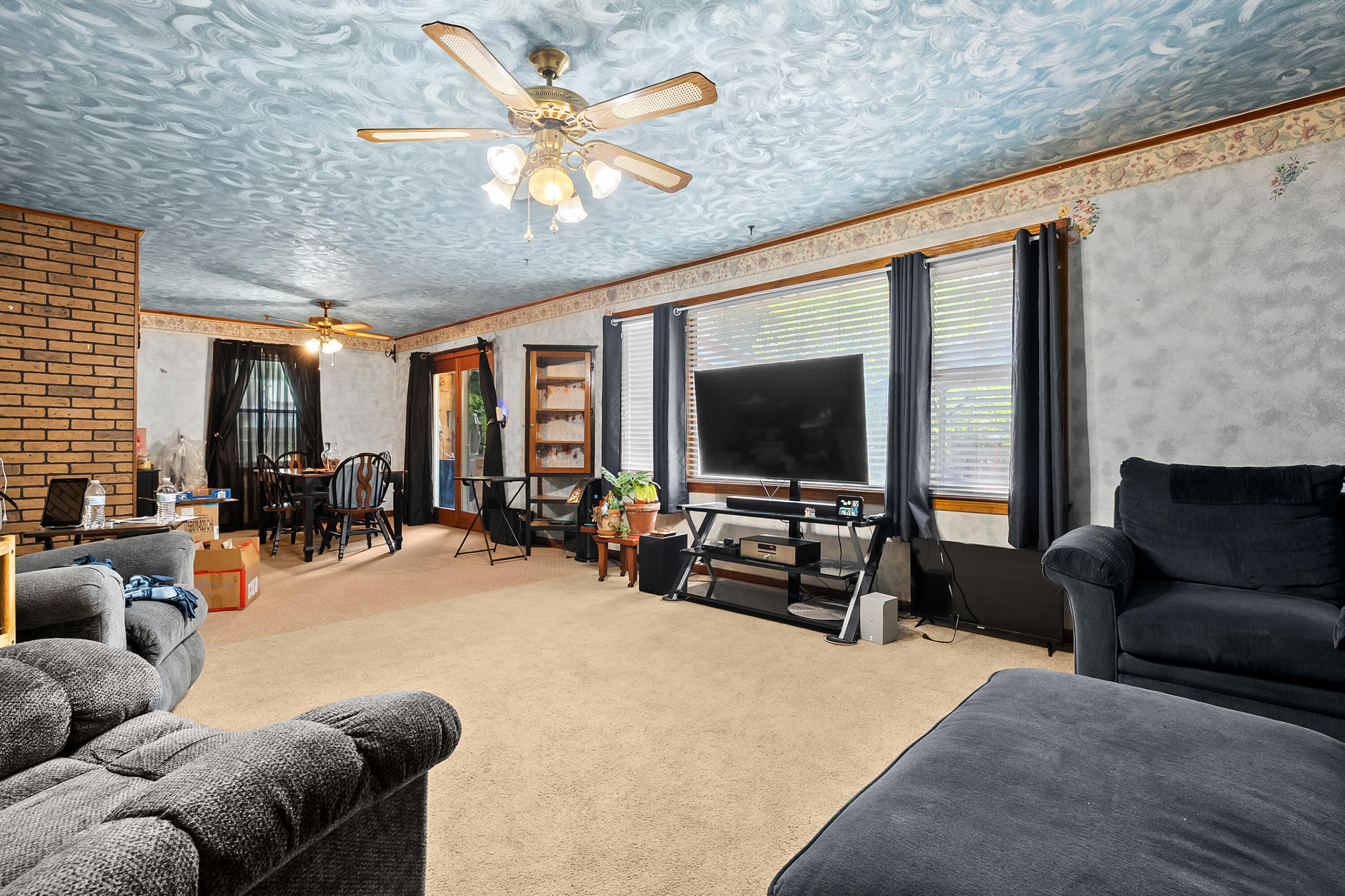 53683 Co Road 388 Grand Junction MI 49056