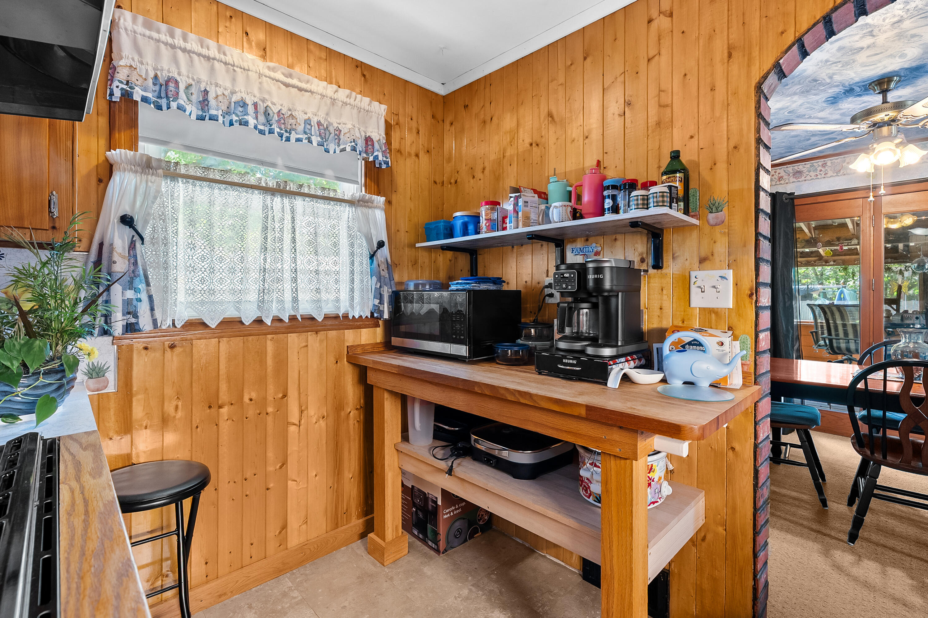 53683 Co Road 388 Grand Junction MI 49056