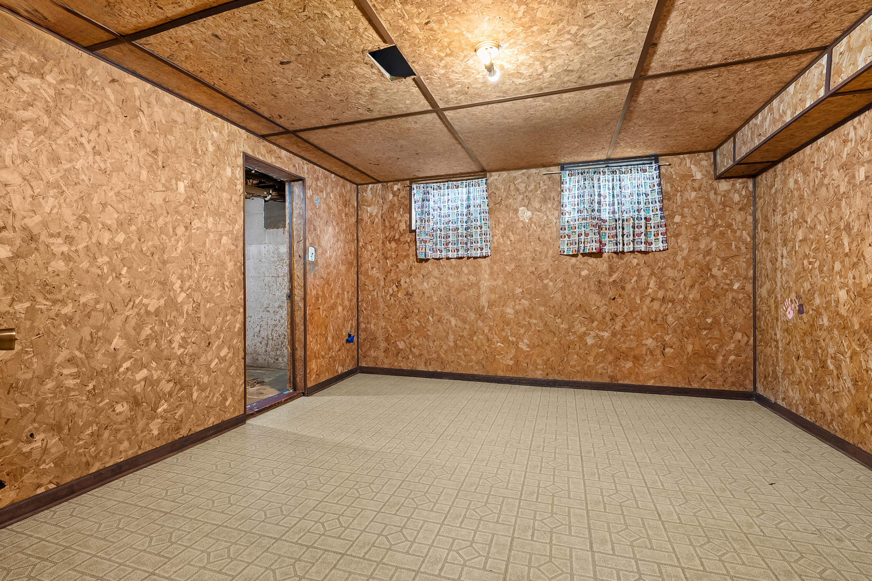 53683 Co Road 388 Grand Junction MI 49056