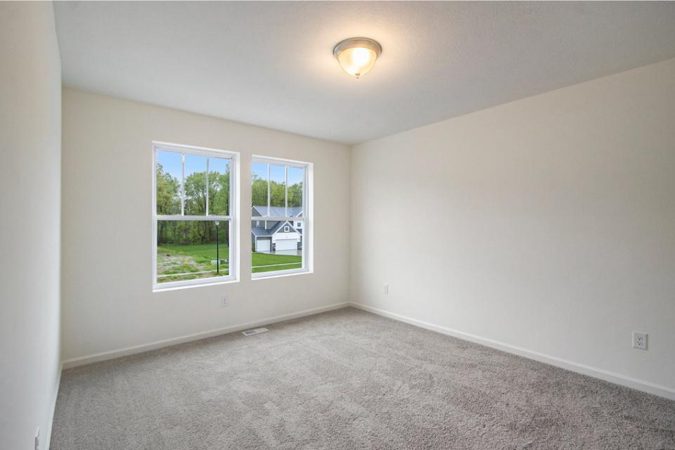 6237 Comiskey Road Stevensville MI 49127