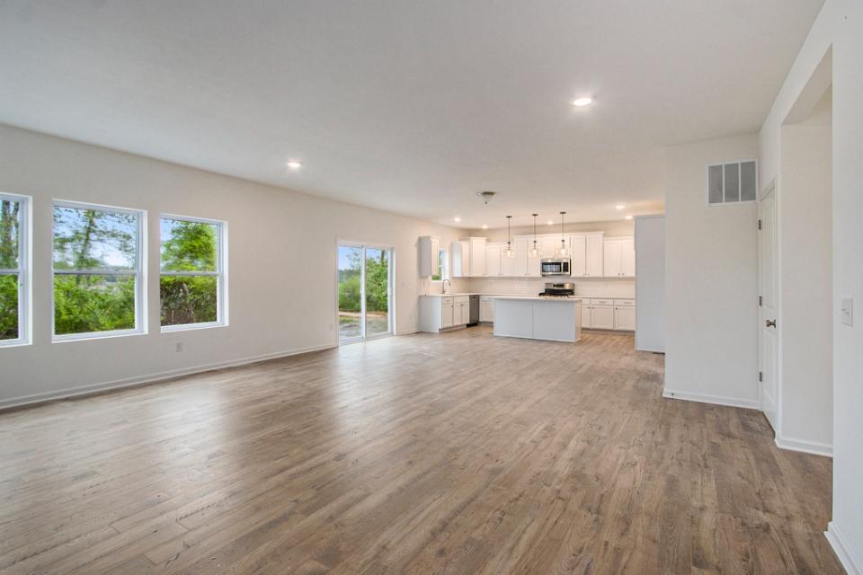 6237 Comiskey Road Stevensville MI 49127