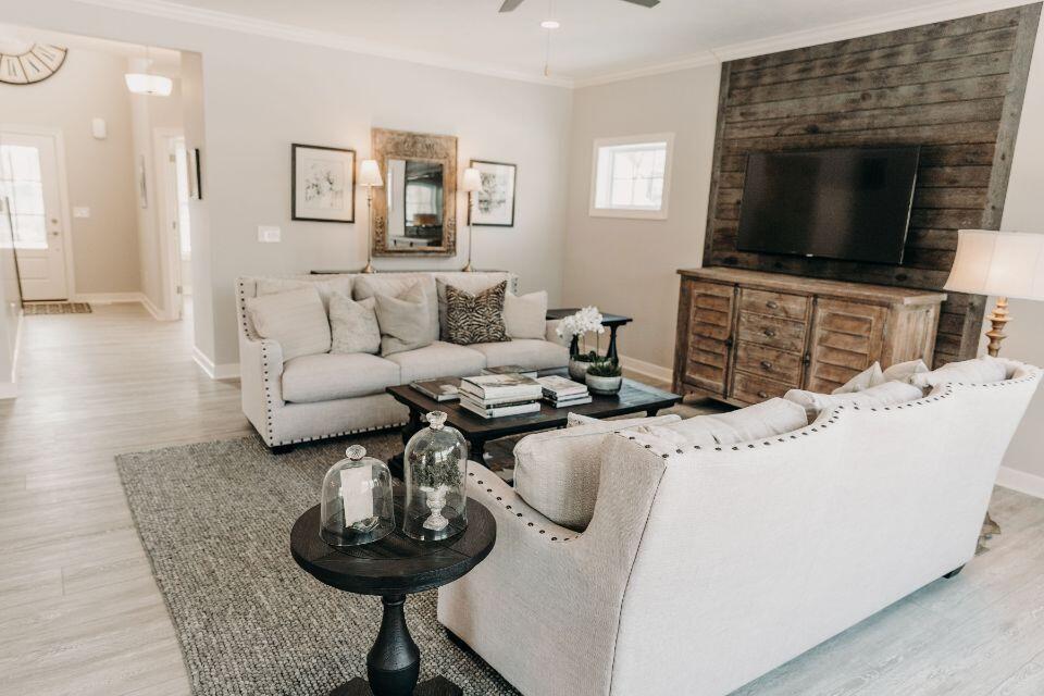 6237 Comiskey Road Stevensville MI 49127