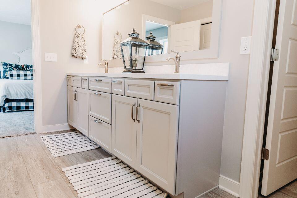6237 Comiskey Road Stevensville MI 49127