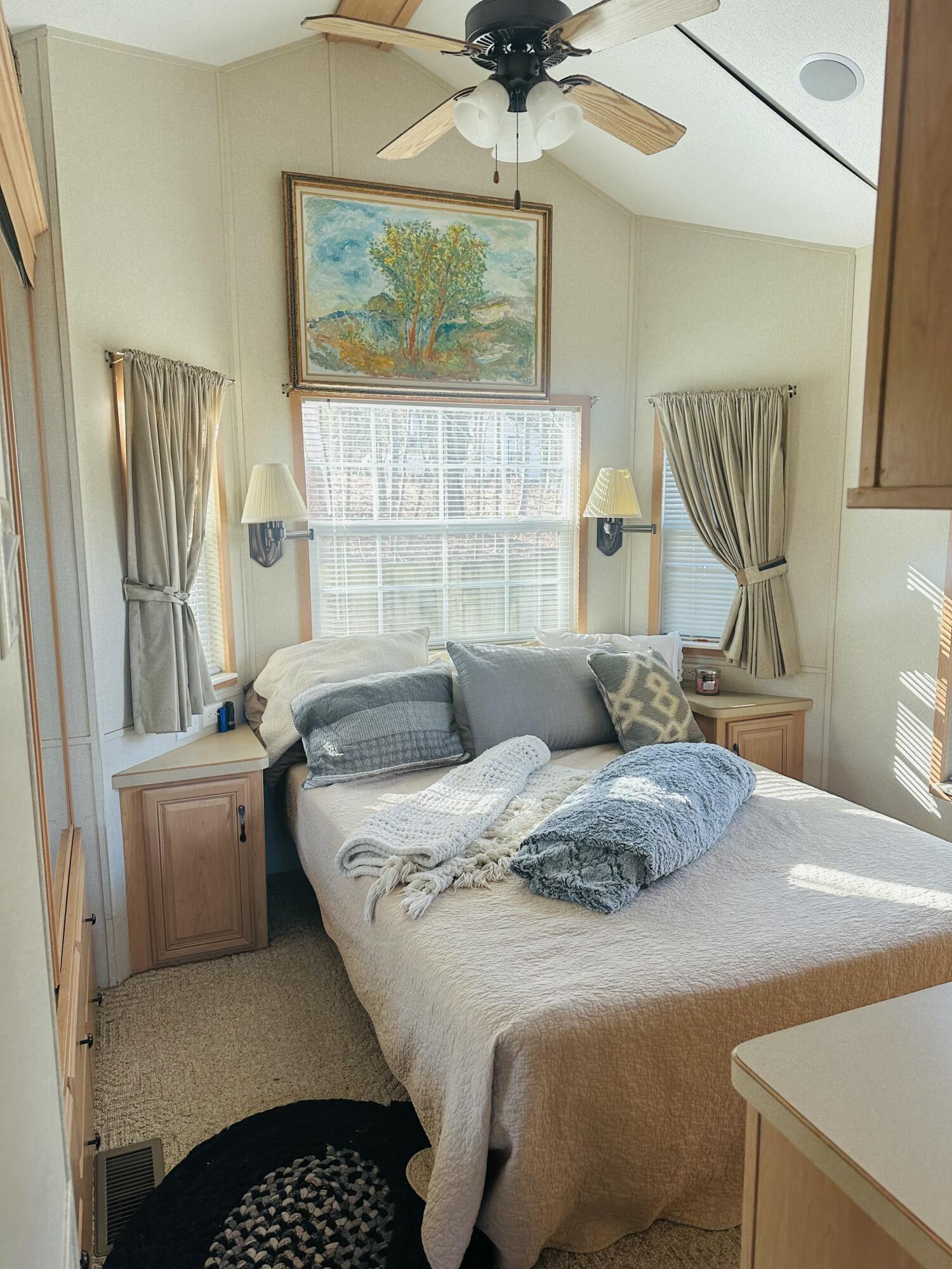 6473 Blue Star Highway Saugatuck MI 49453