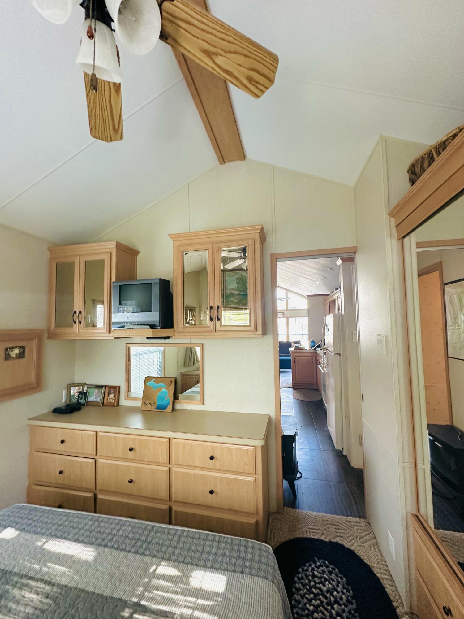 6473 Blue Star Highway Saugatuck MI 49453