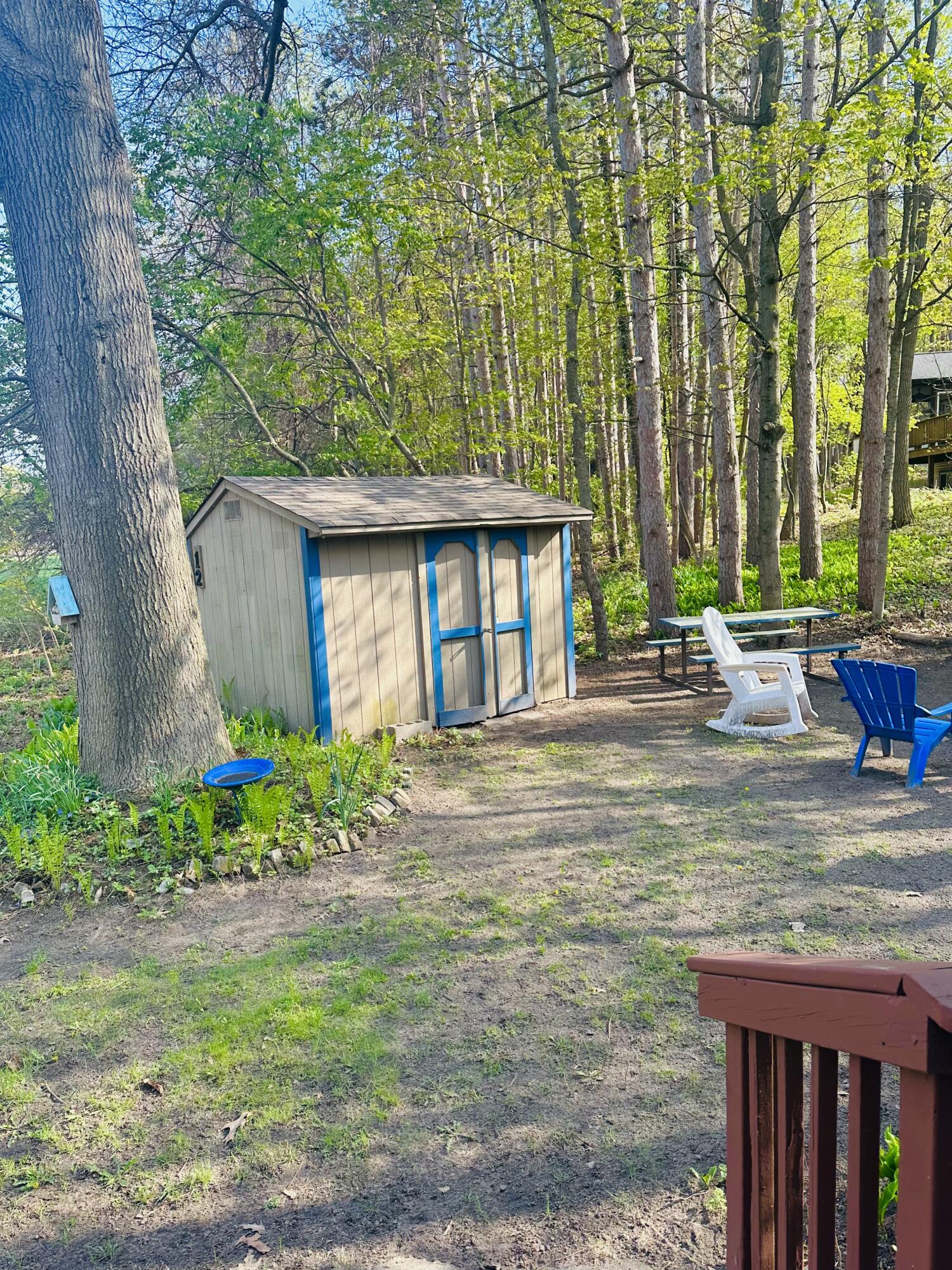 6473 Blue Star Highway Saugatuck MI 49453
