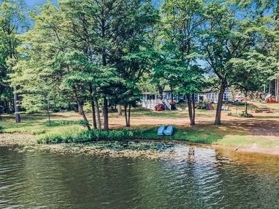 6473 Blue Star Highway Saugatuck MI 49453