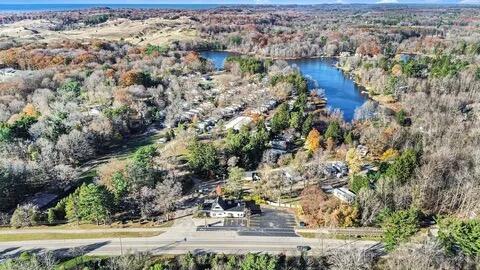 6473 Blue Star Highway Saugatuck MI 49453