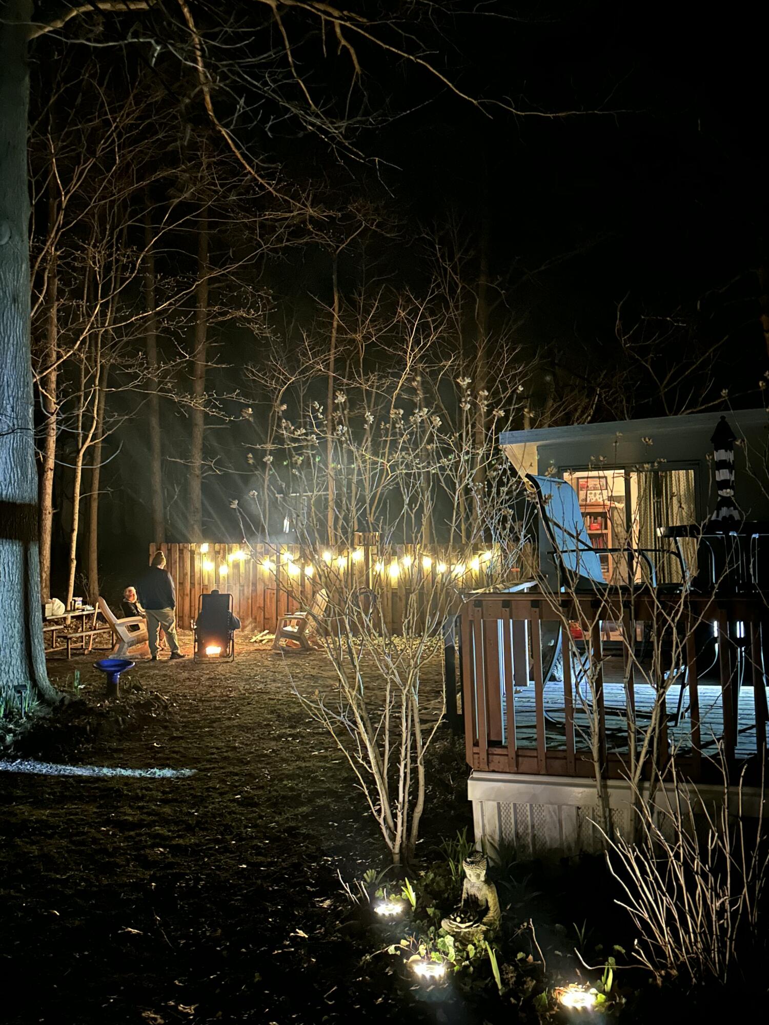 6473 Blue Star Highway Saugatuck MI 49453