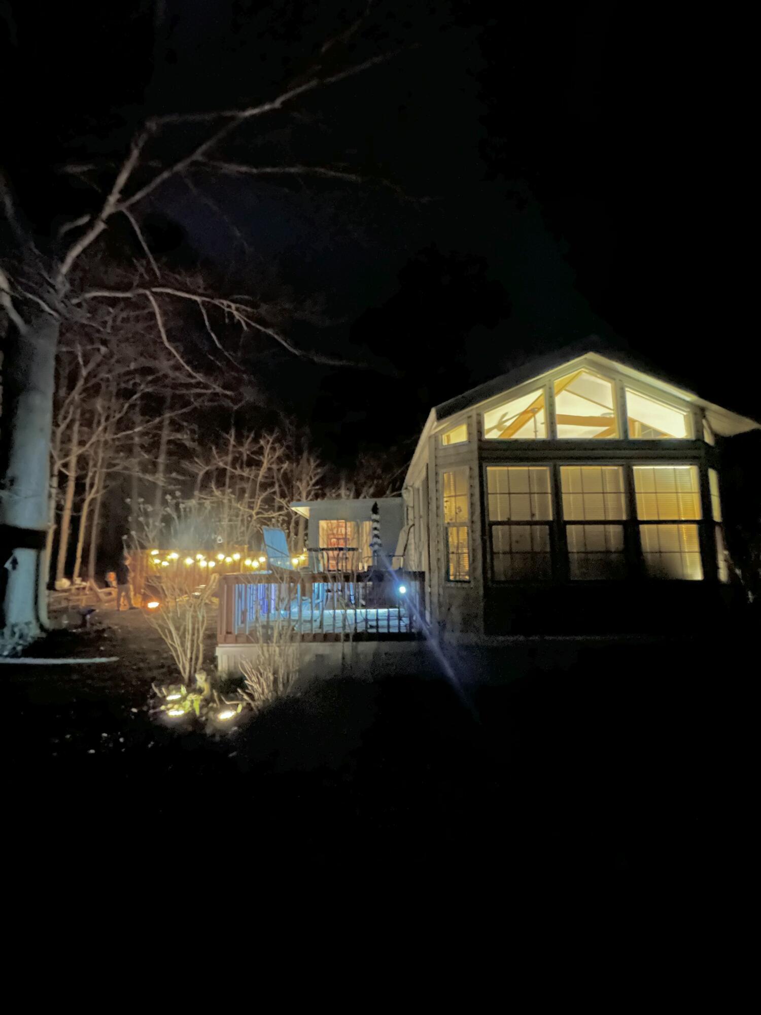 6473 Blue Star Highway Saugatuck MI 49453