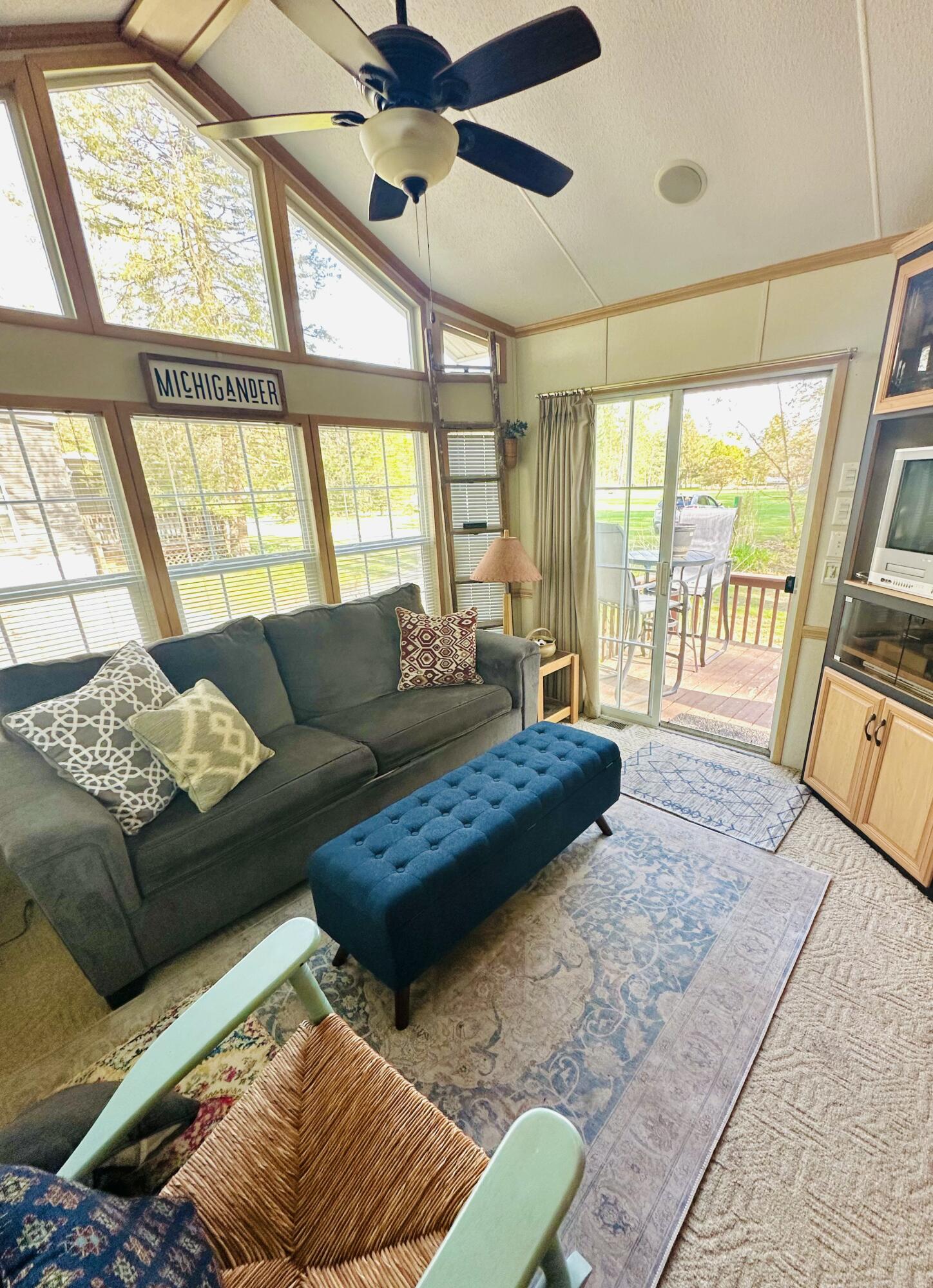 6473 Blue Star Highway Saugatuck MI 49453