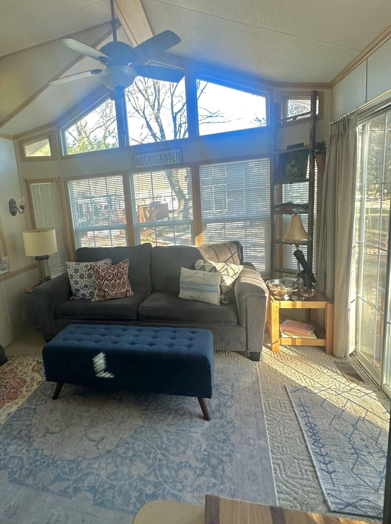 6473 Blue Star Highway Saugatuck MI 49453