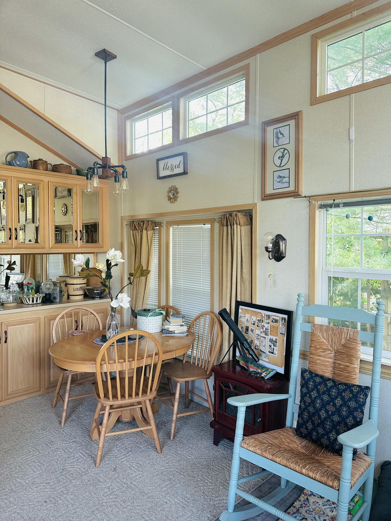 6473 Blue Star Highway Saugatuck MI 49453
