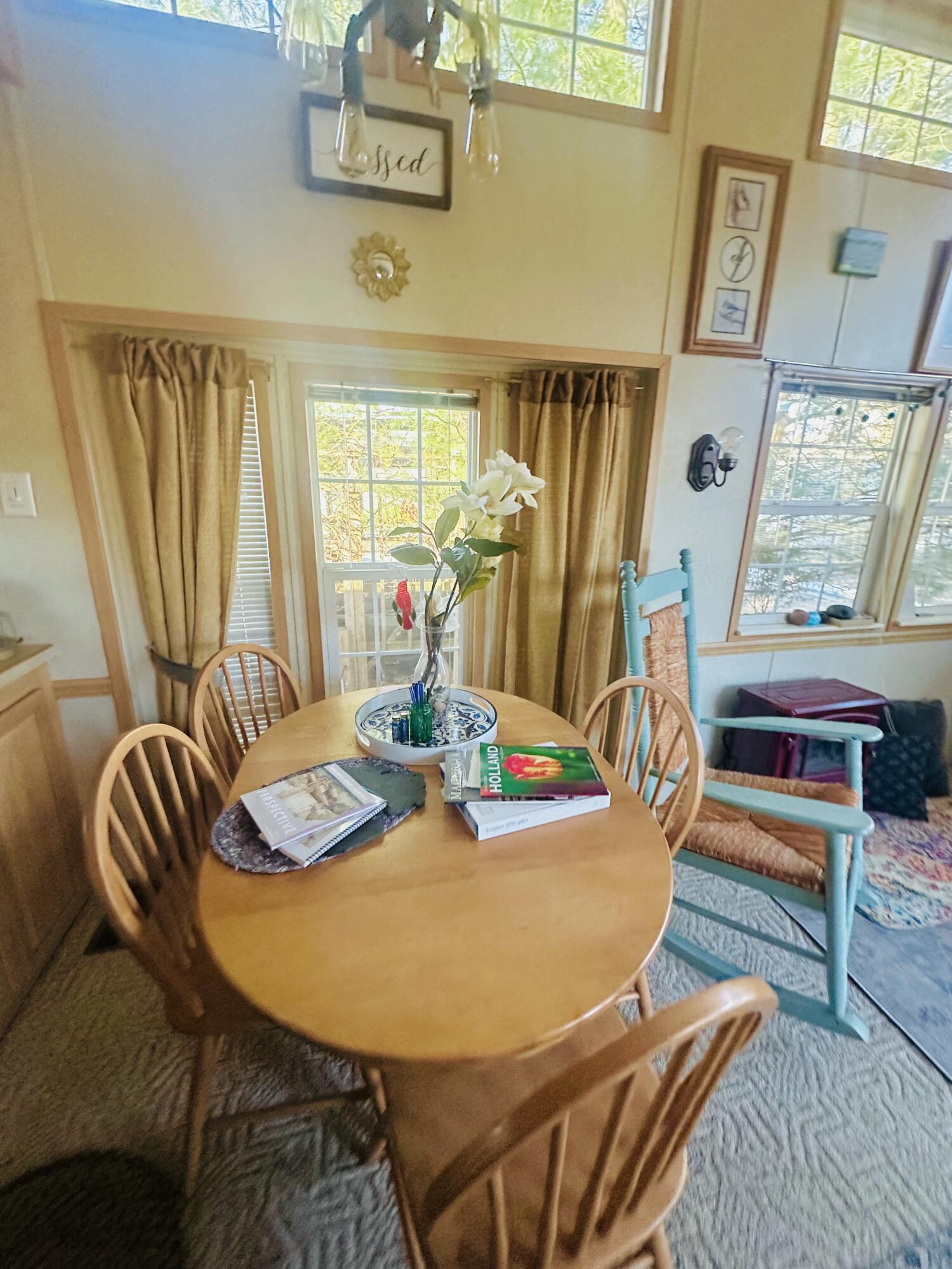 6473 Blue Star Highway Saugatuck MI 49453