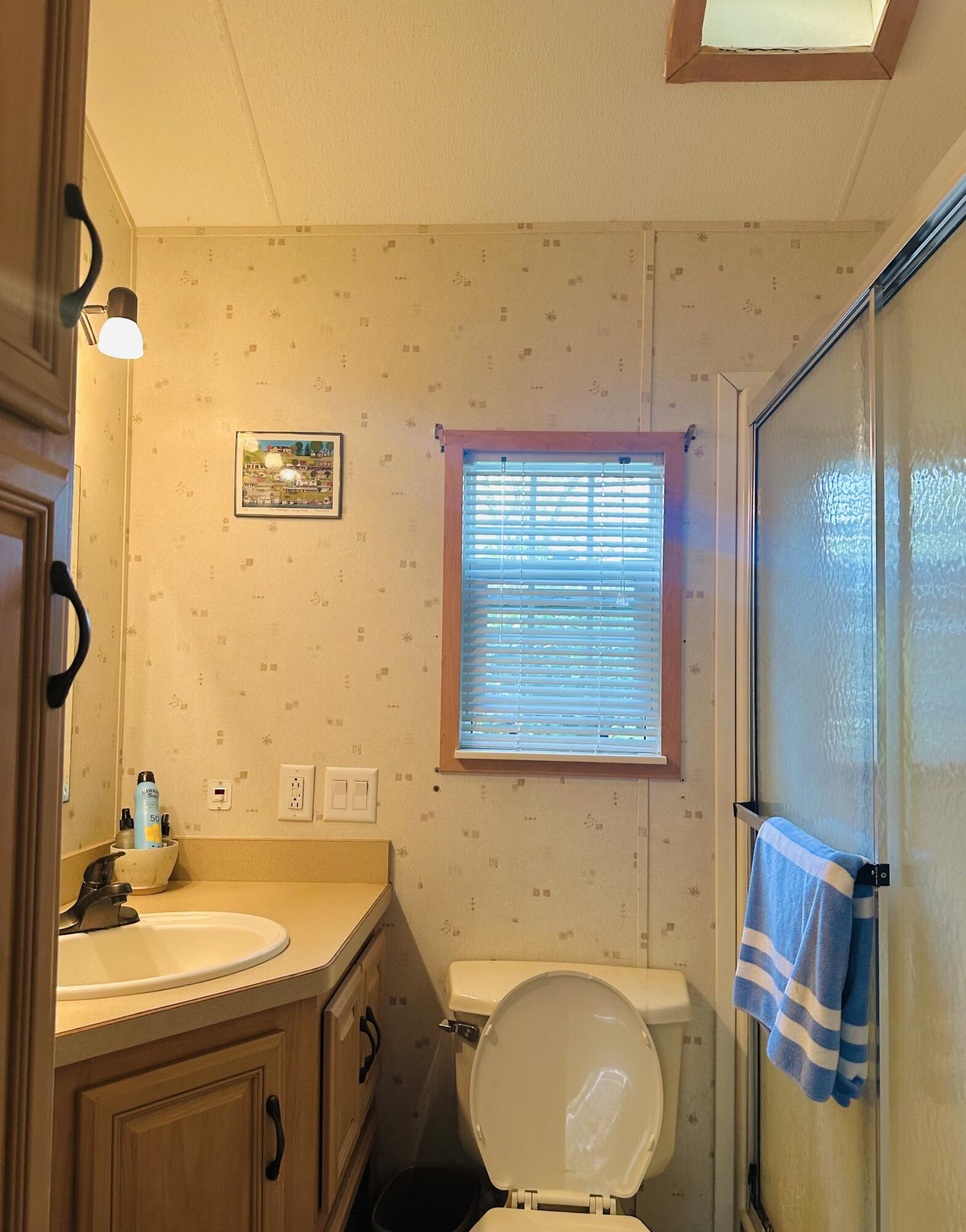 6473 Blue Star Highway Saugatuck MI 49453
