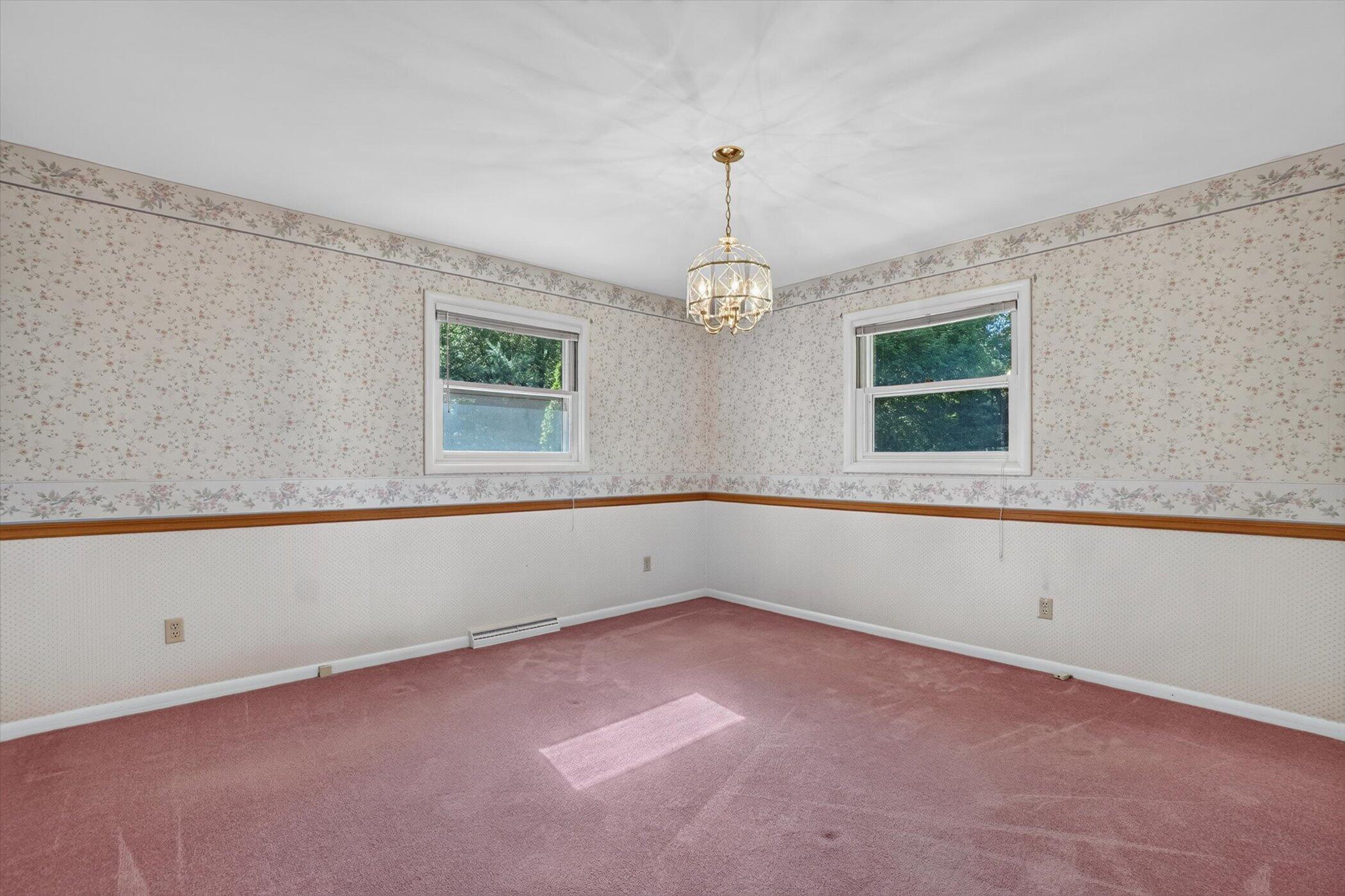 8047 Oak Hill Drive Kalamazoo MI 49009