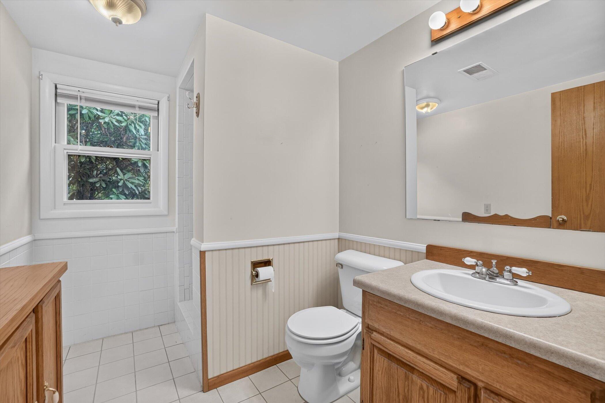 8047 Oak Hill Drive Kalamazoo MI 49009