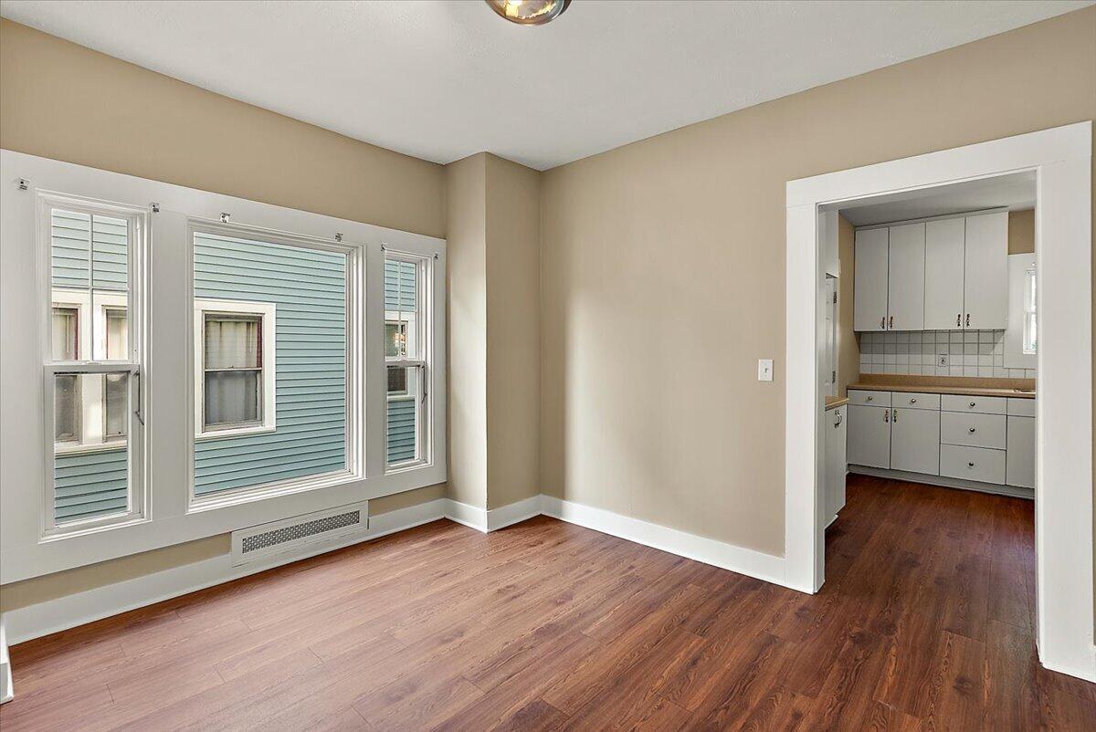 515 Woodlawn Street SE Grand Rapids MI 49507