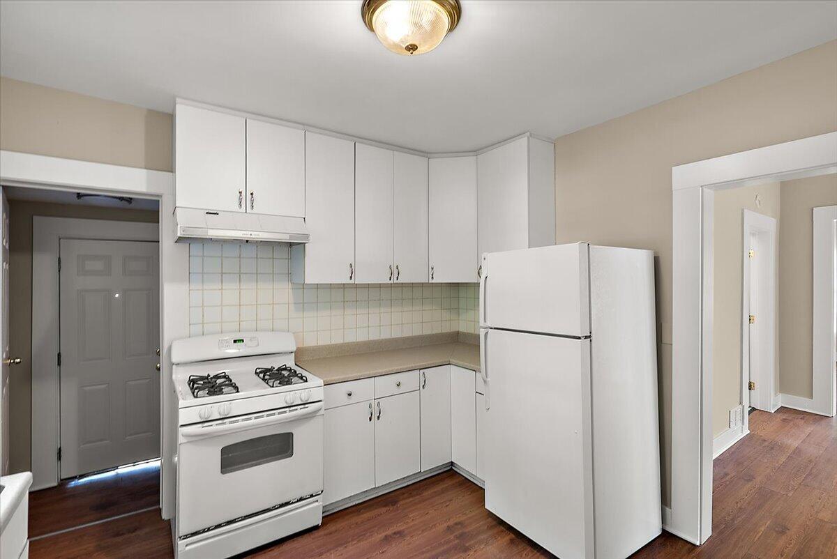 515 Woodlawn Street SE Grand Rapids MI 49507