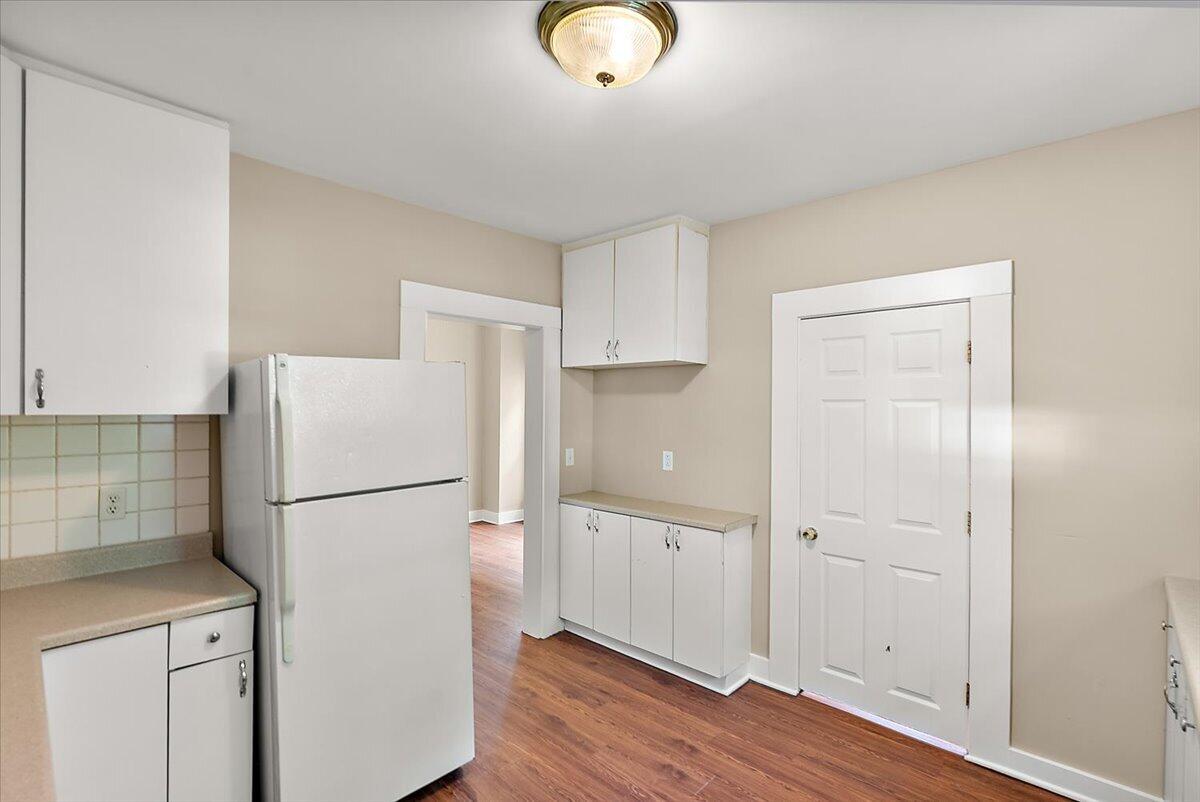 515 Woodlawn Street SE Grand Rapids MI 49507