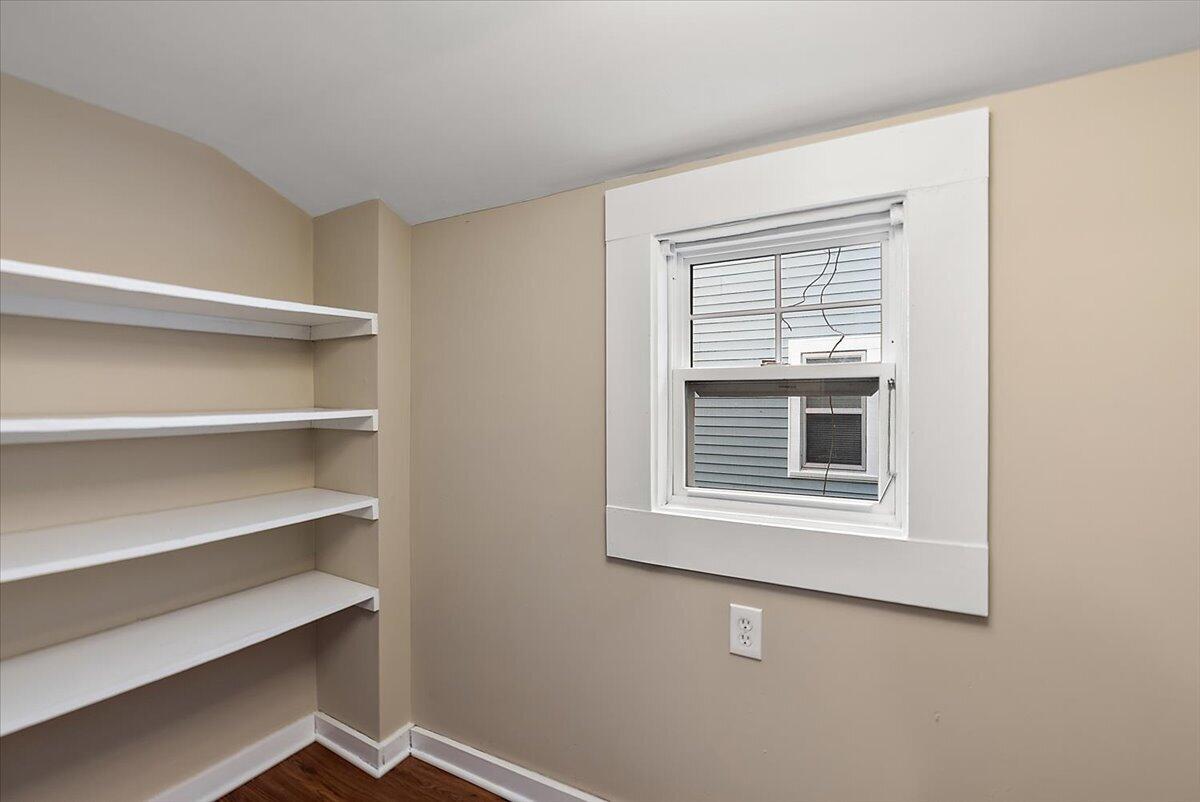 515 Woodlawn Street SE Grand Rapids MI 49507