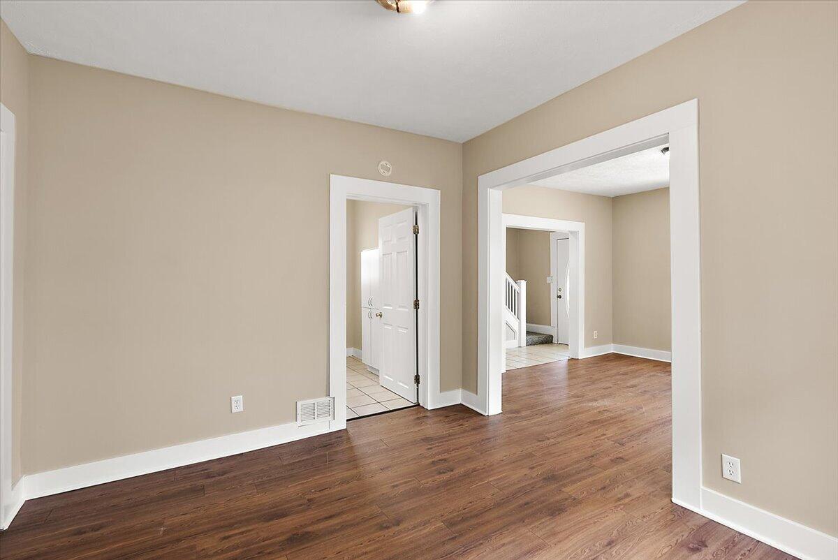 515 Woodlawn Street SE Grand Rapids MI 49507