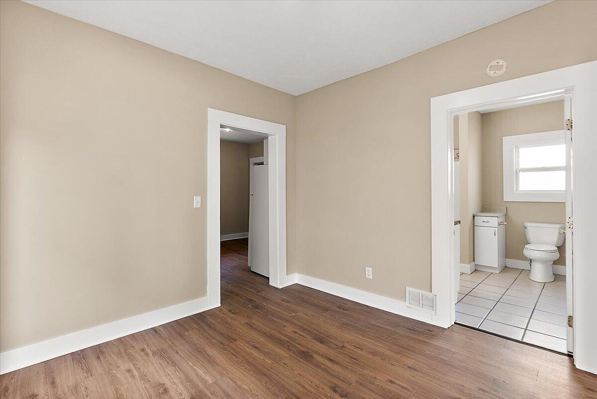515 Woodlawn Street SE Grand Rapids MI 49507