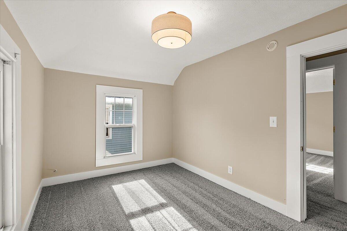 515 Woodlawn Street SE Grand Rapids MI 49507